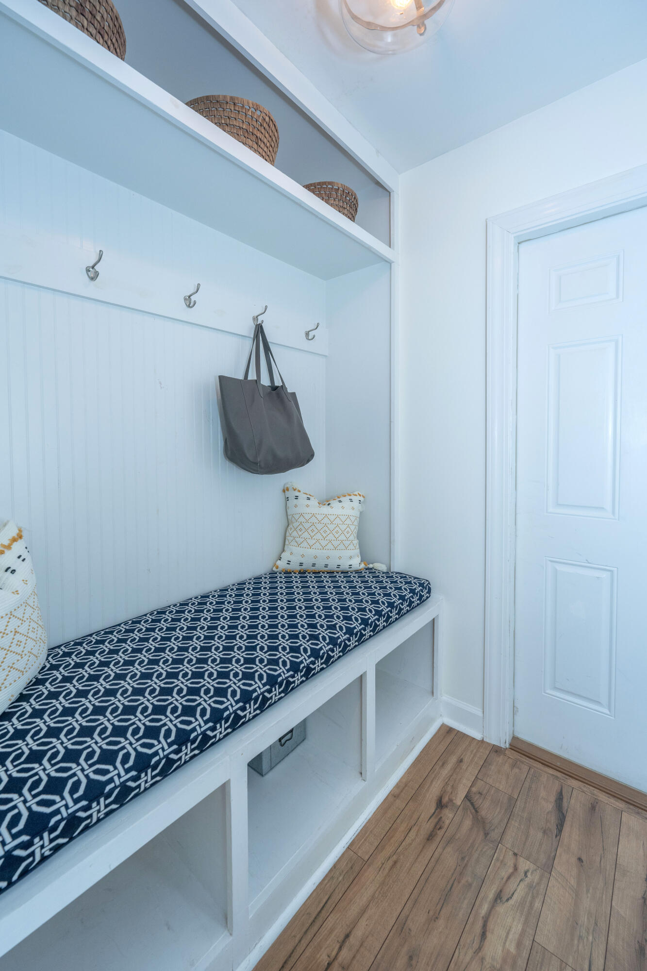 1003 Harbortowne Road