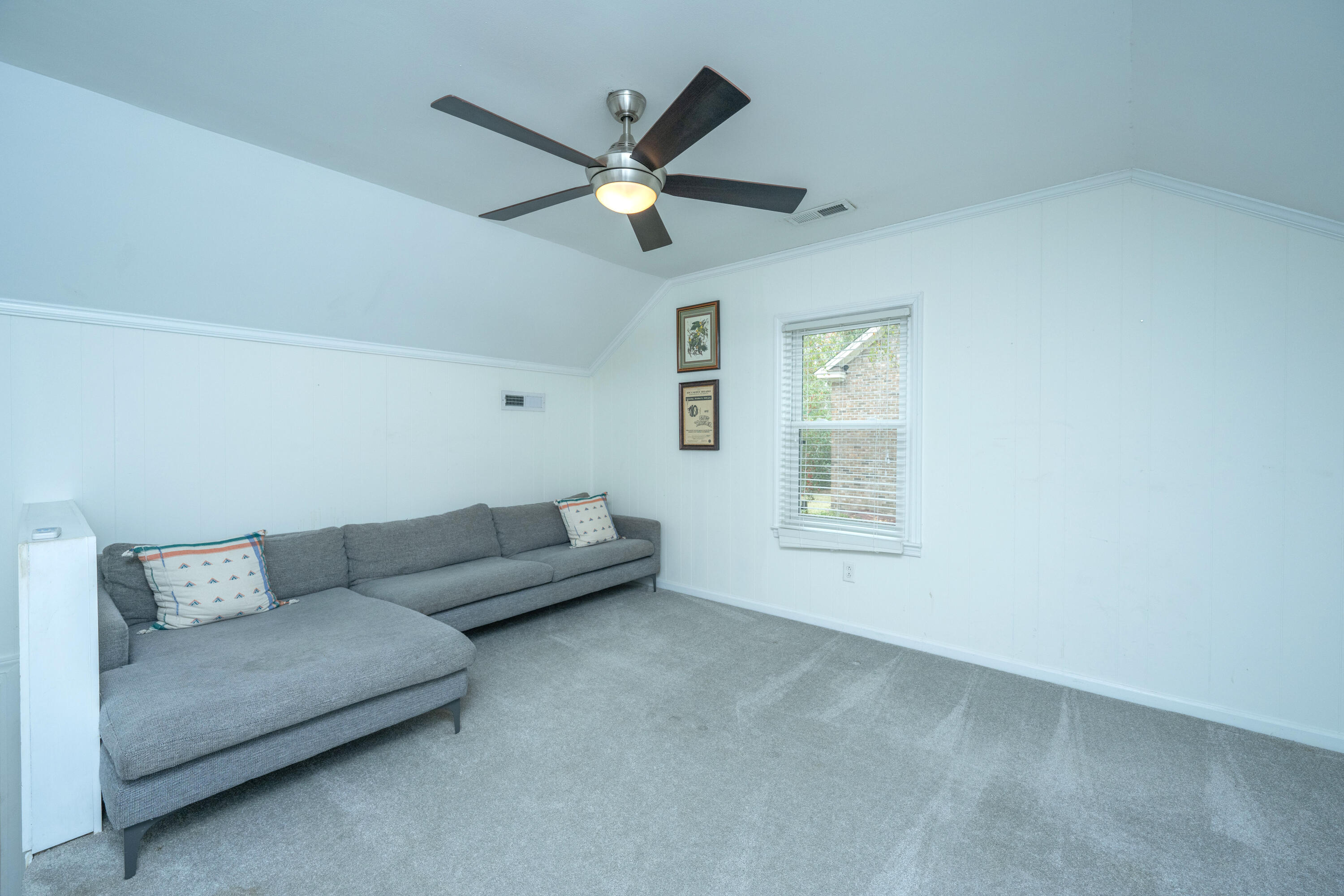 1003 Harbortowne Road