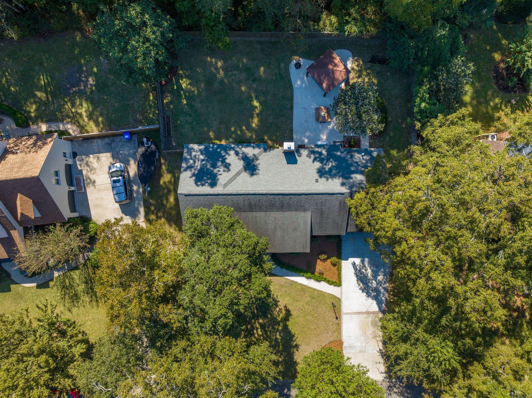 1003 Harbortowne Road