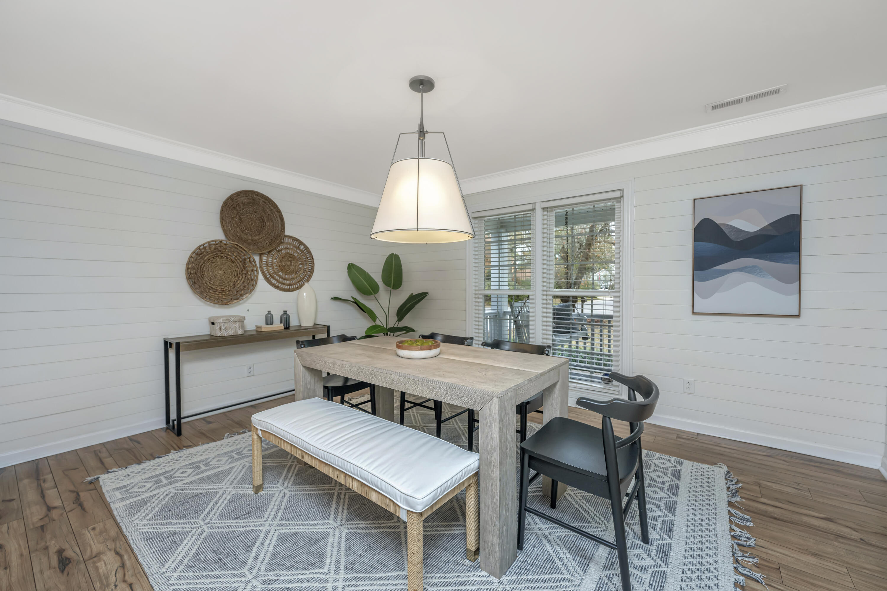 1003 Harbortowne Road