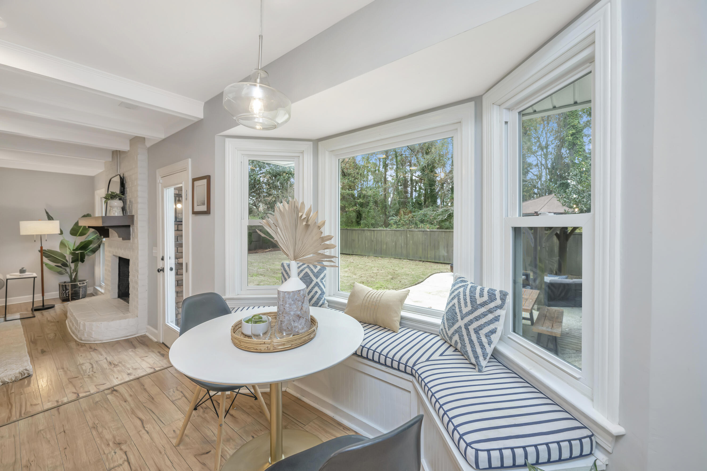 1003 Harbortowne Road