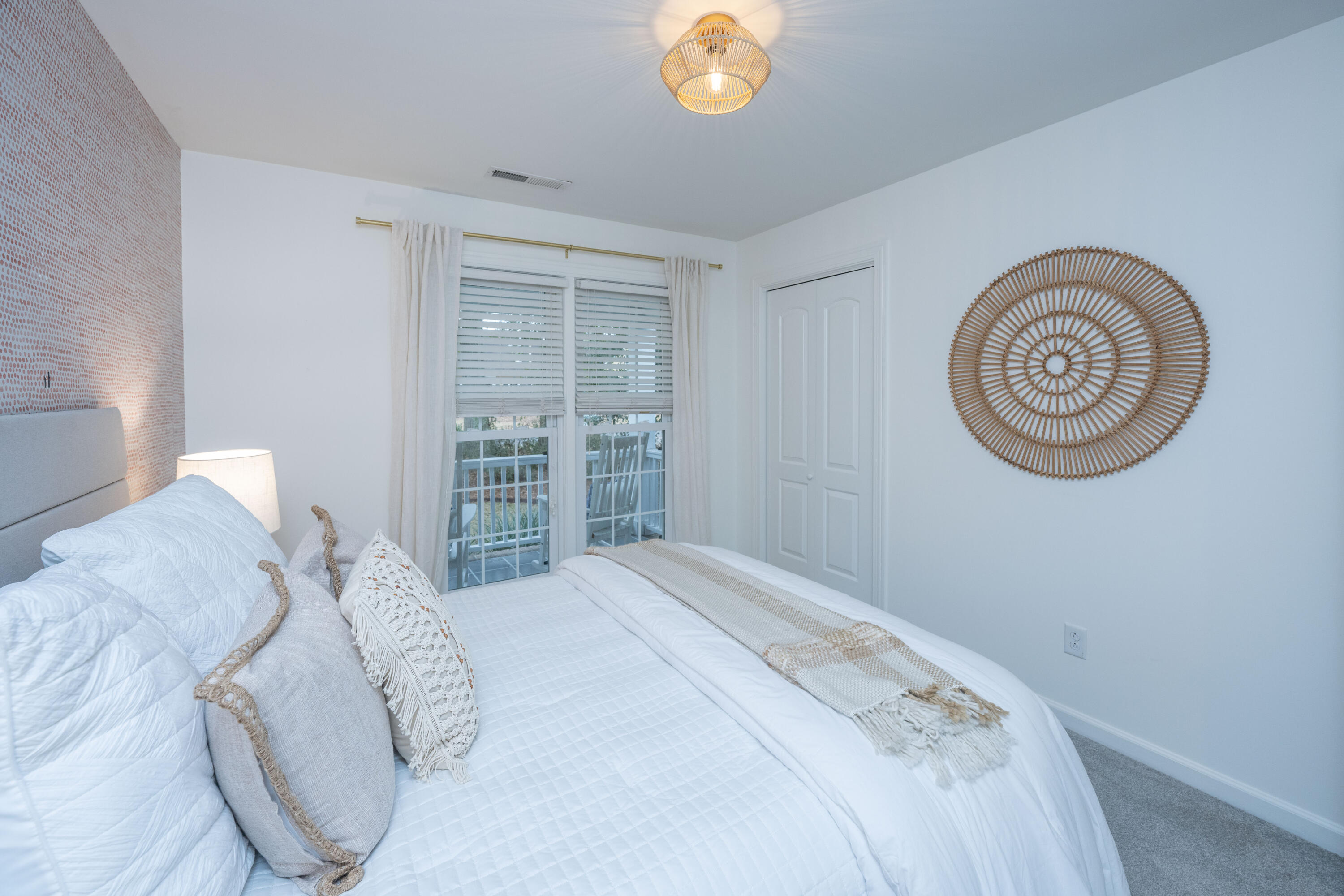 1003 Harbortowne Road