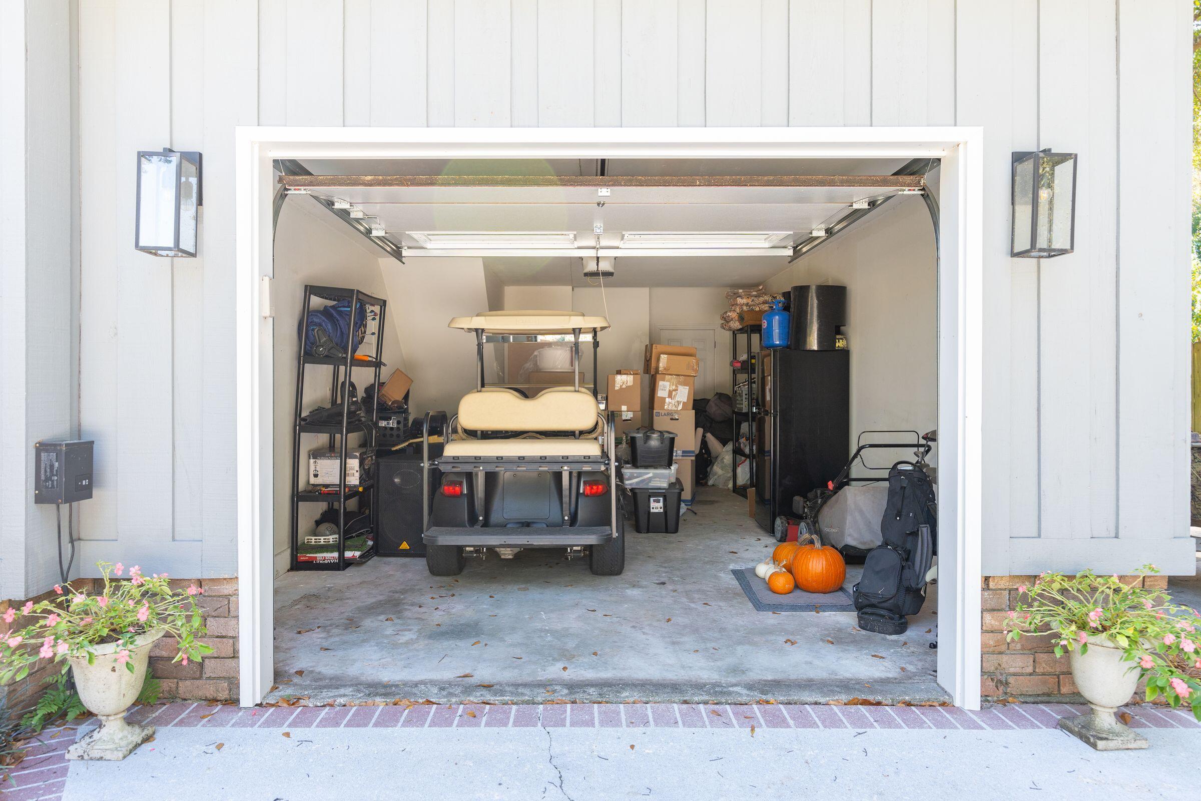 1003 Harbortowne Road