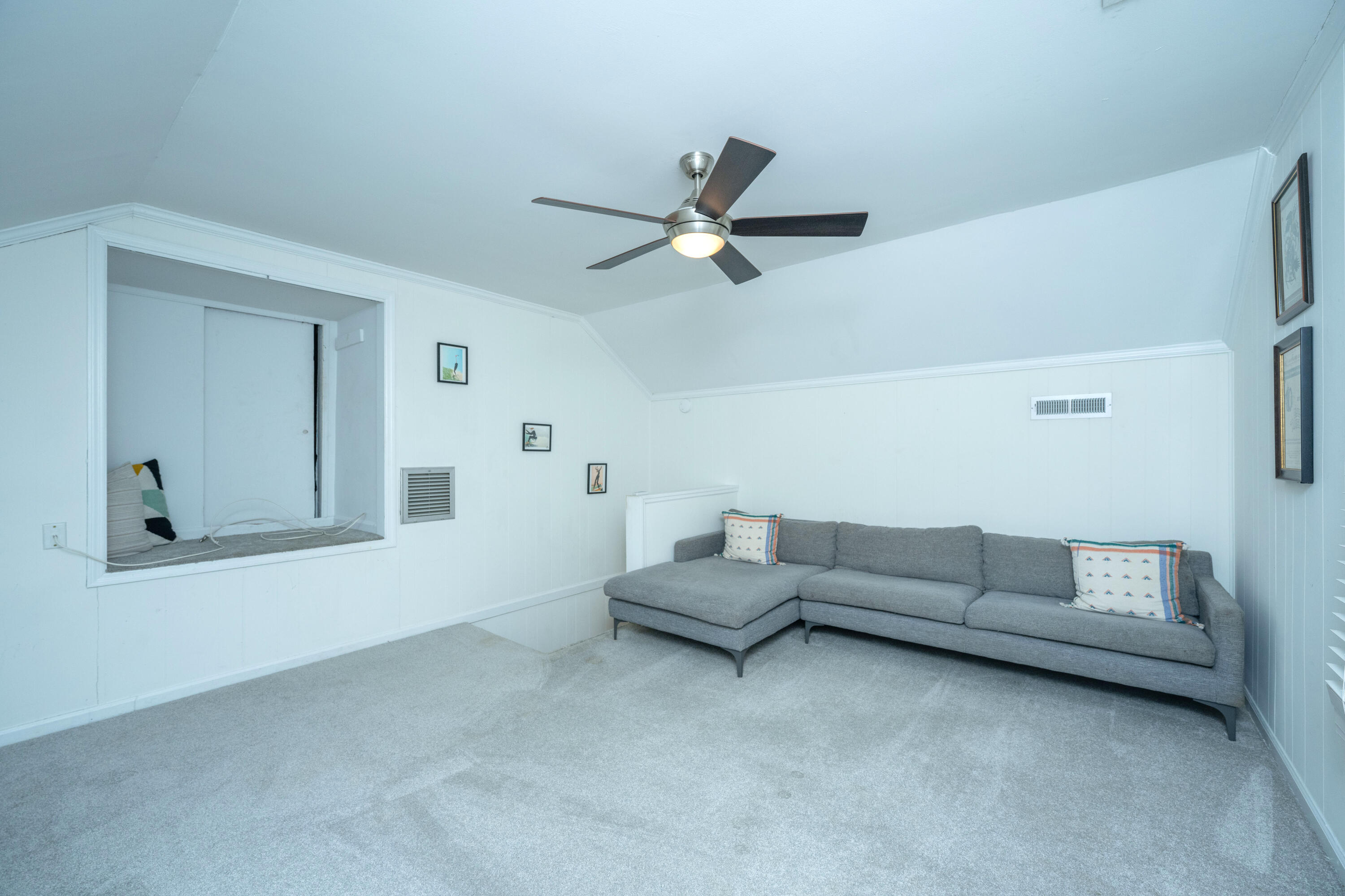 1003 Harbortowne Road