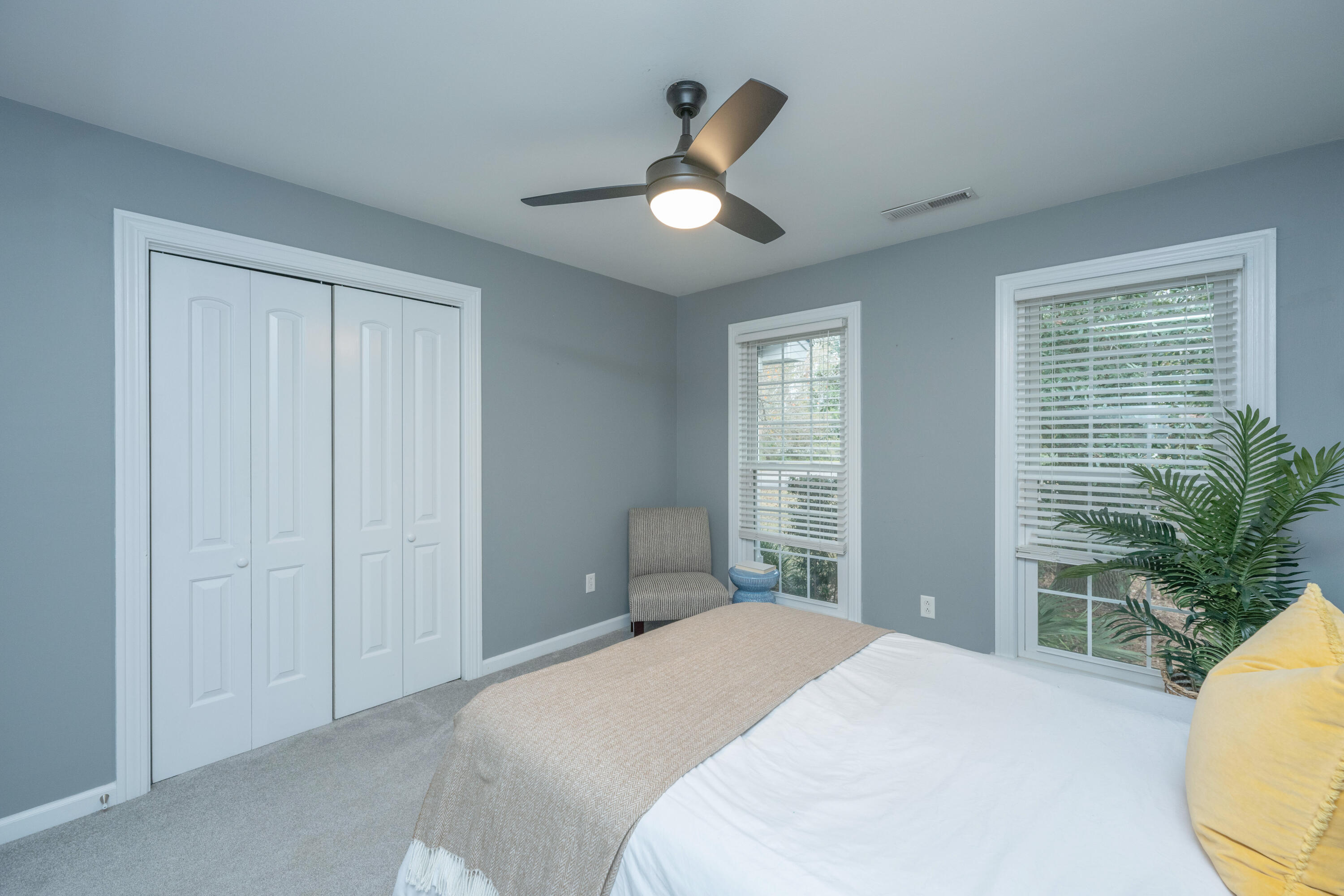 1003 Harbortowne Road