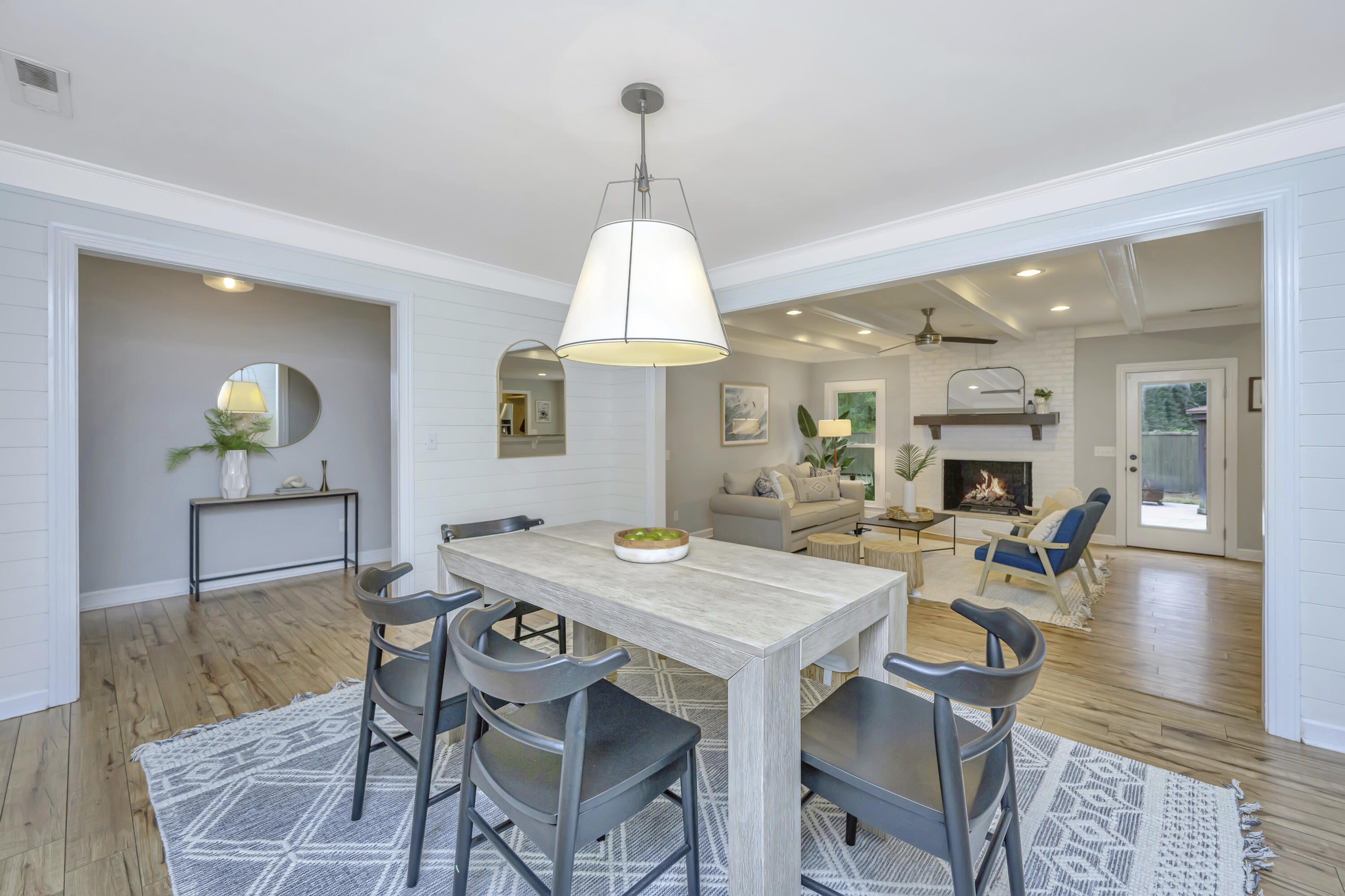 1003 Harbortowne Road