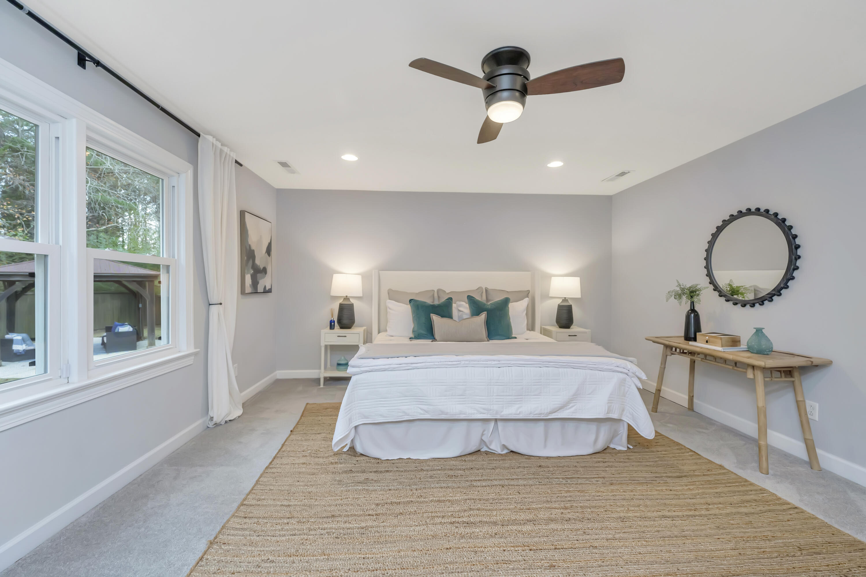 1003 Harbortowne Road