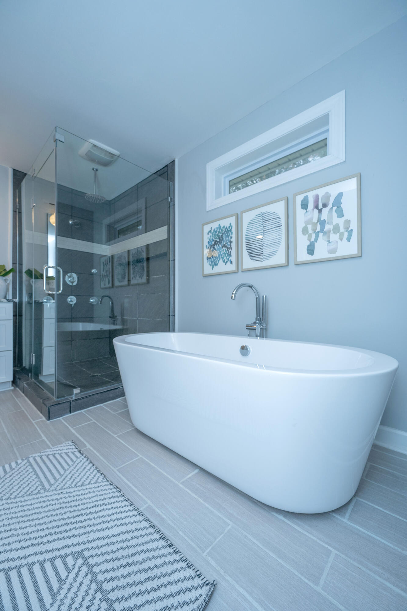 1003 Harbortowne Road