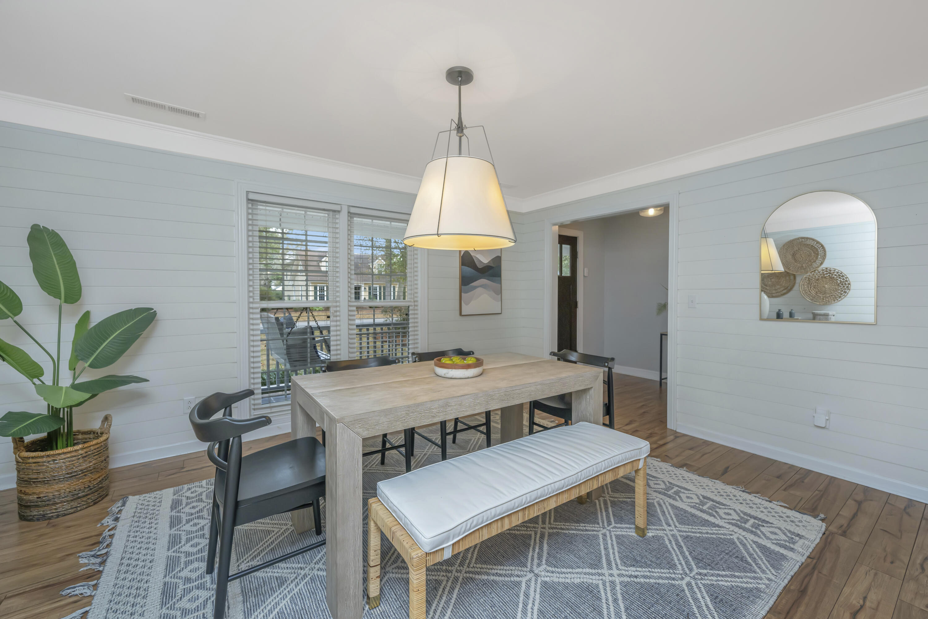 1003 Harbortowne Road