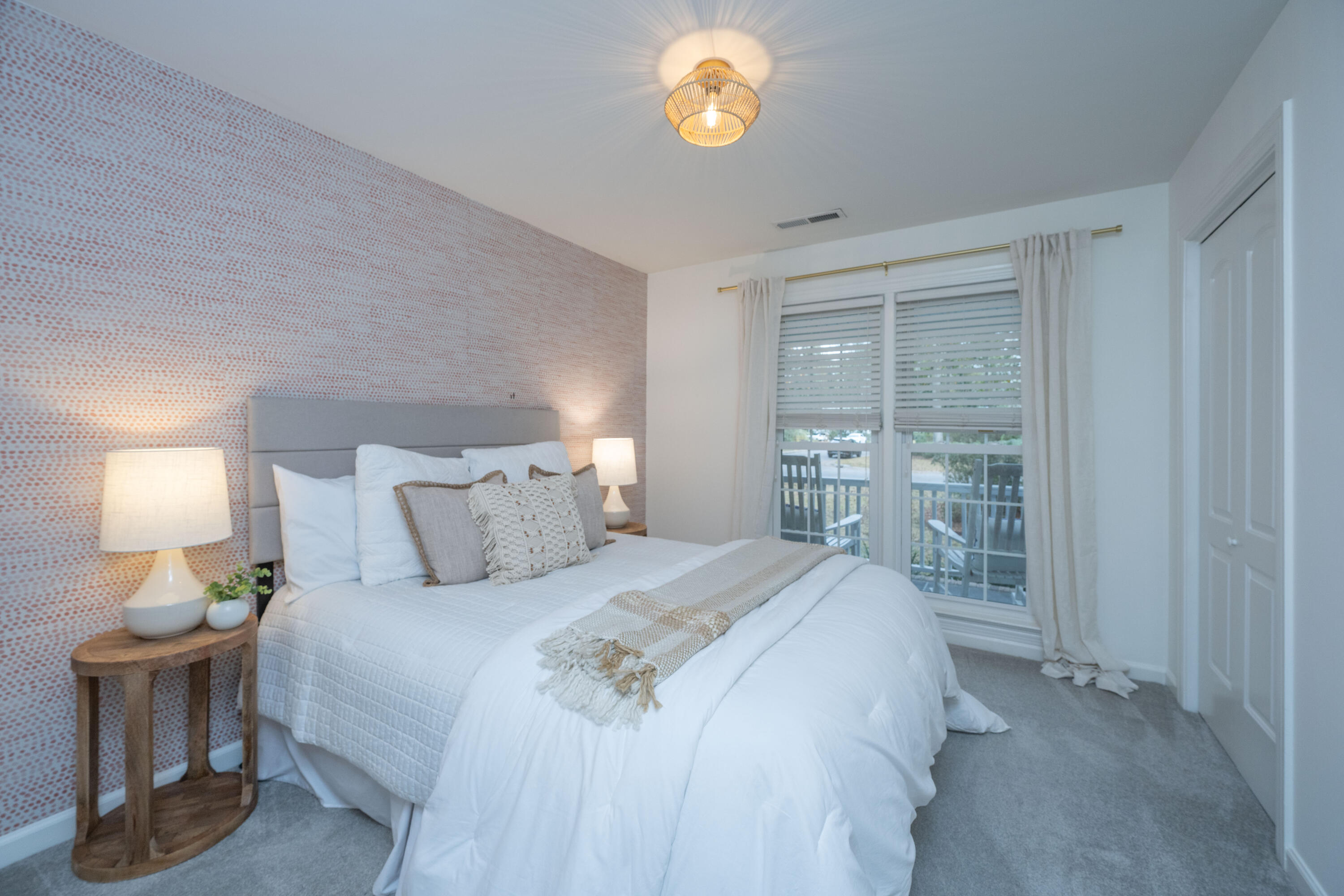 1003 Harbortowne Road