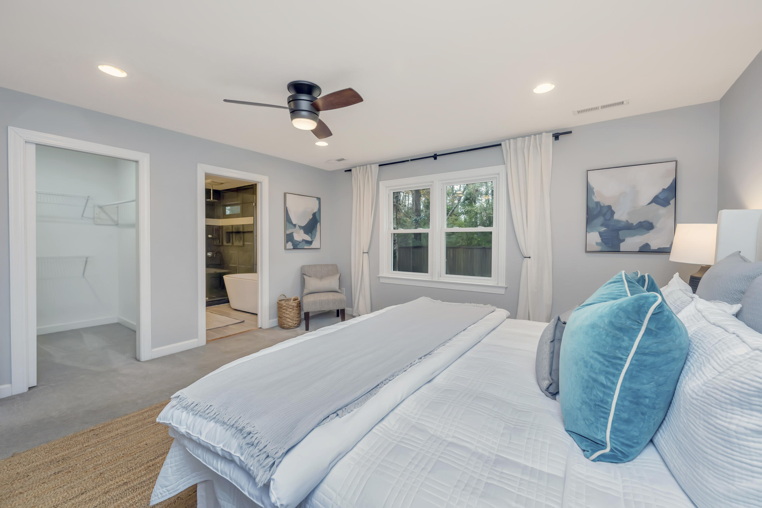 1003 Harbortowne Road