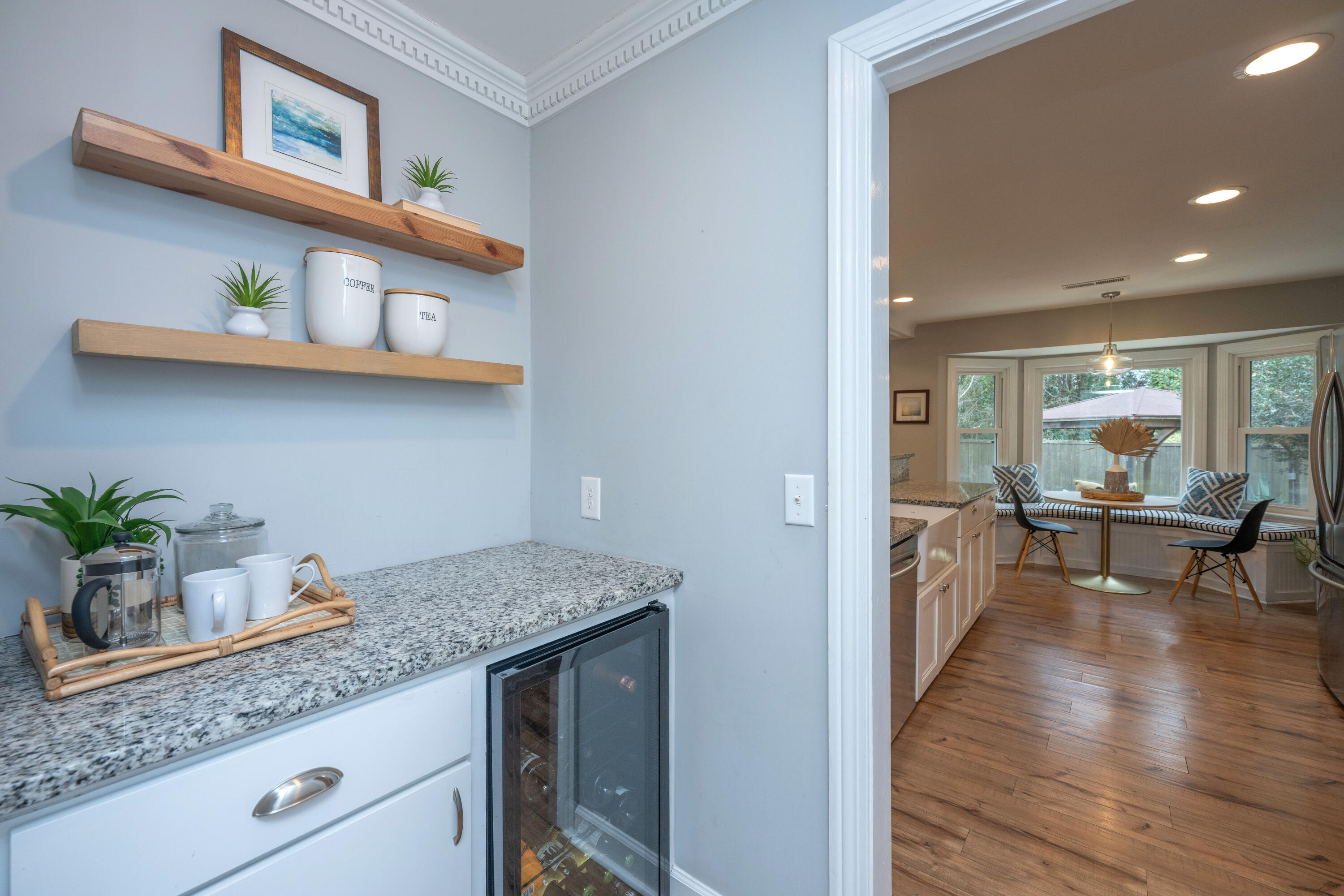 1003 Harbortowne Road