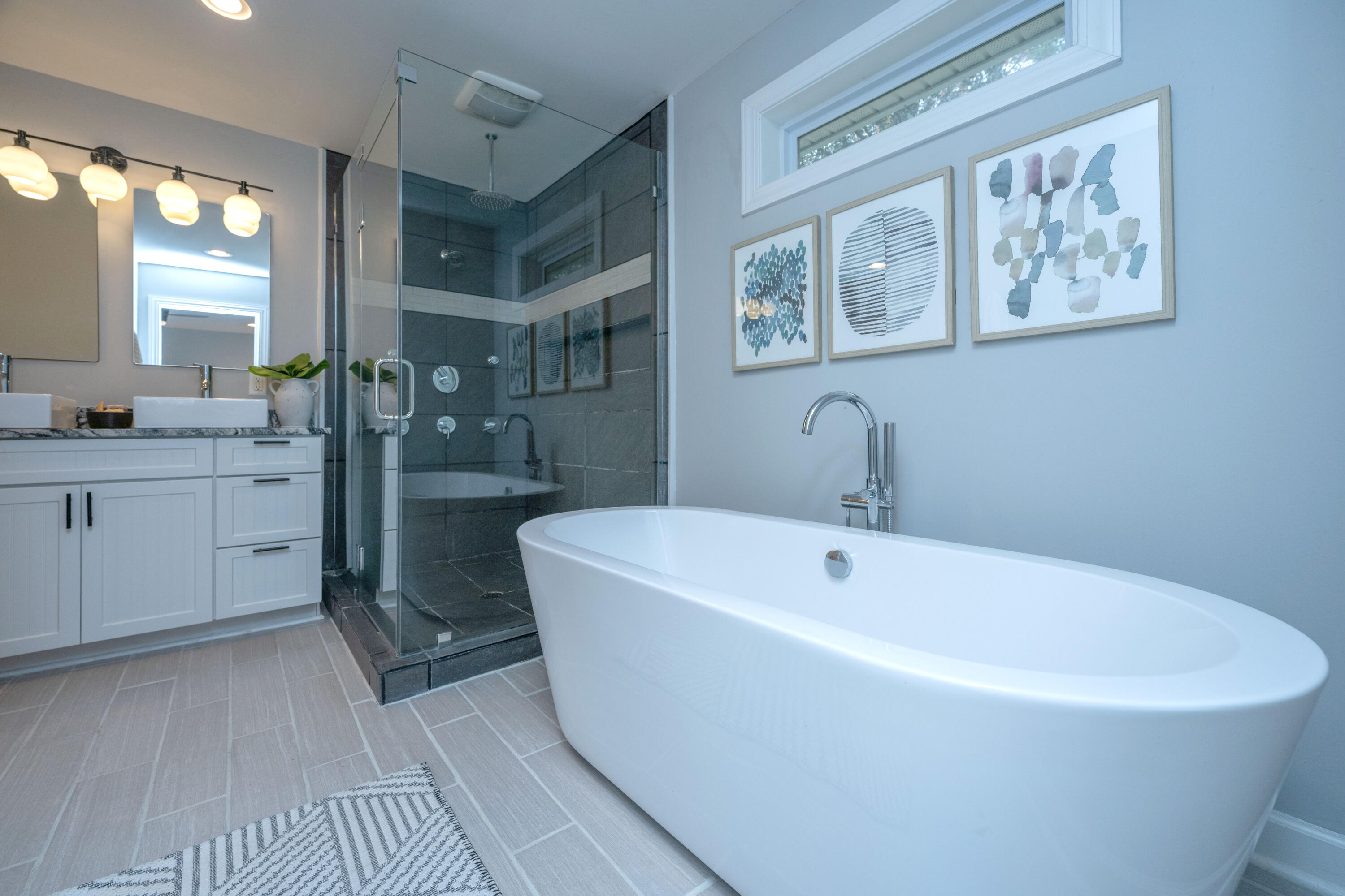 1003 Harbortowne Road