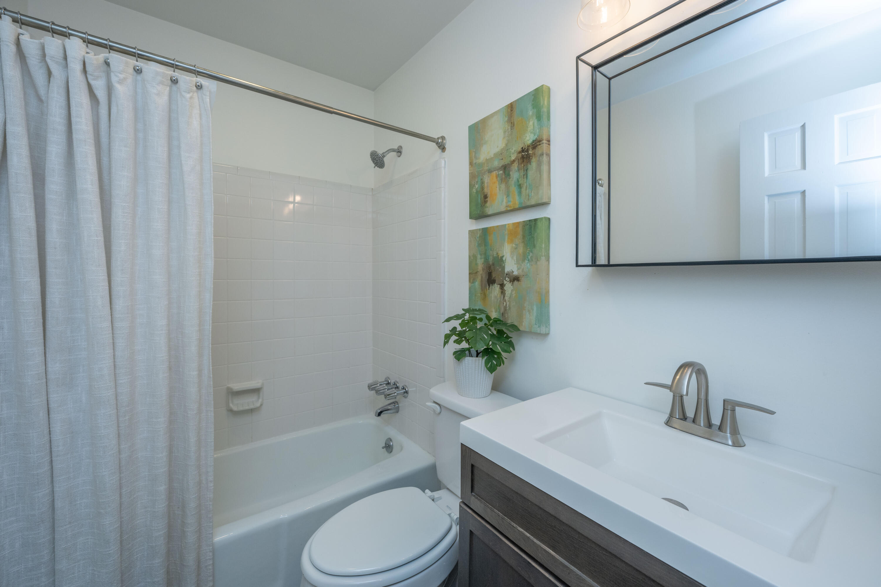 1003 Harbortowne Road