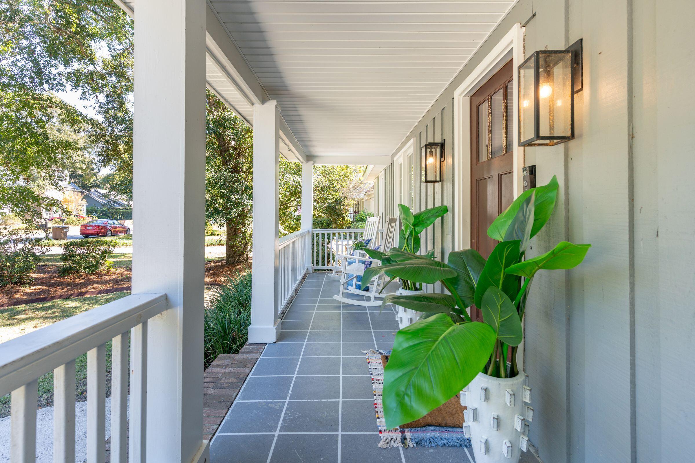 1003 Harbortowne Road