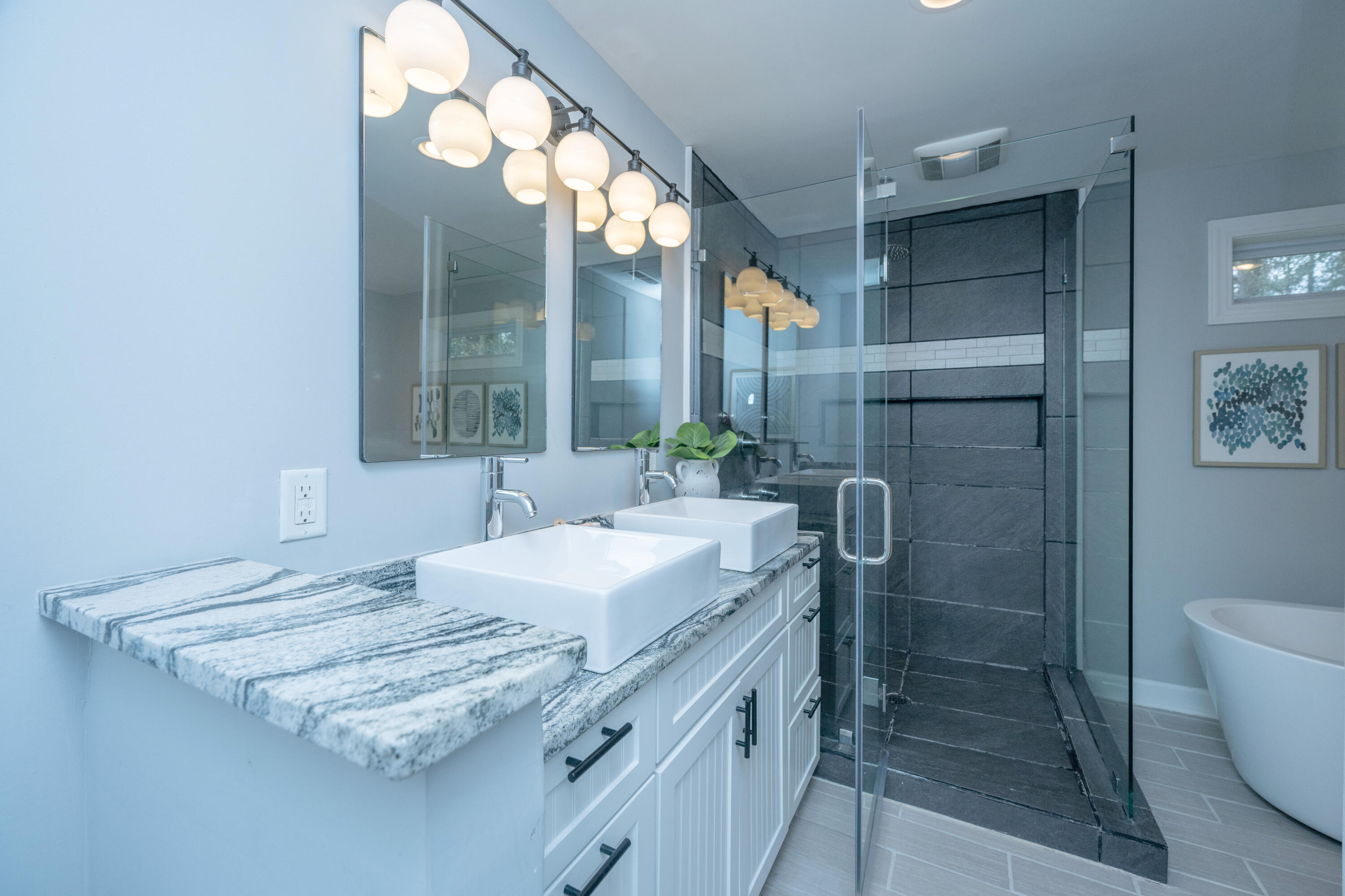 1003 Harbortowne Road