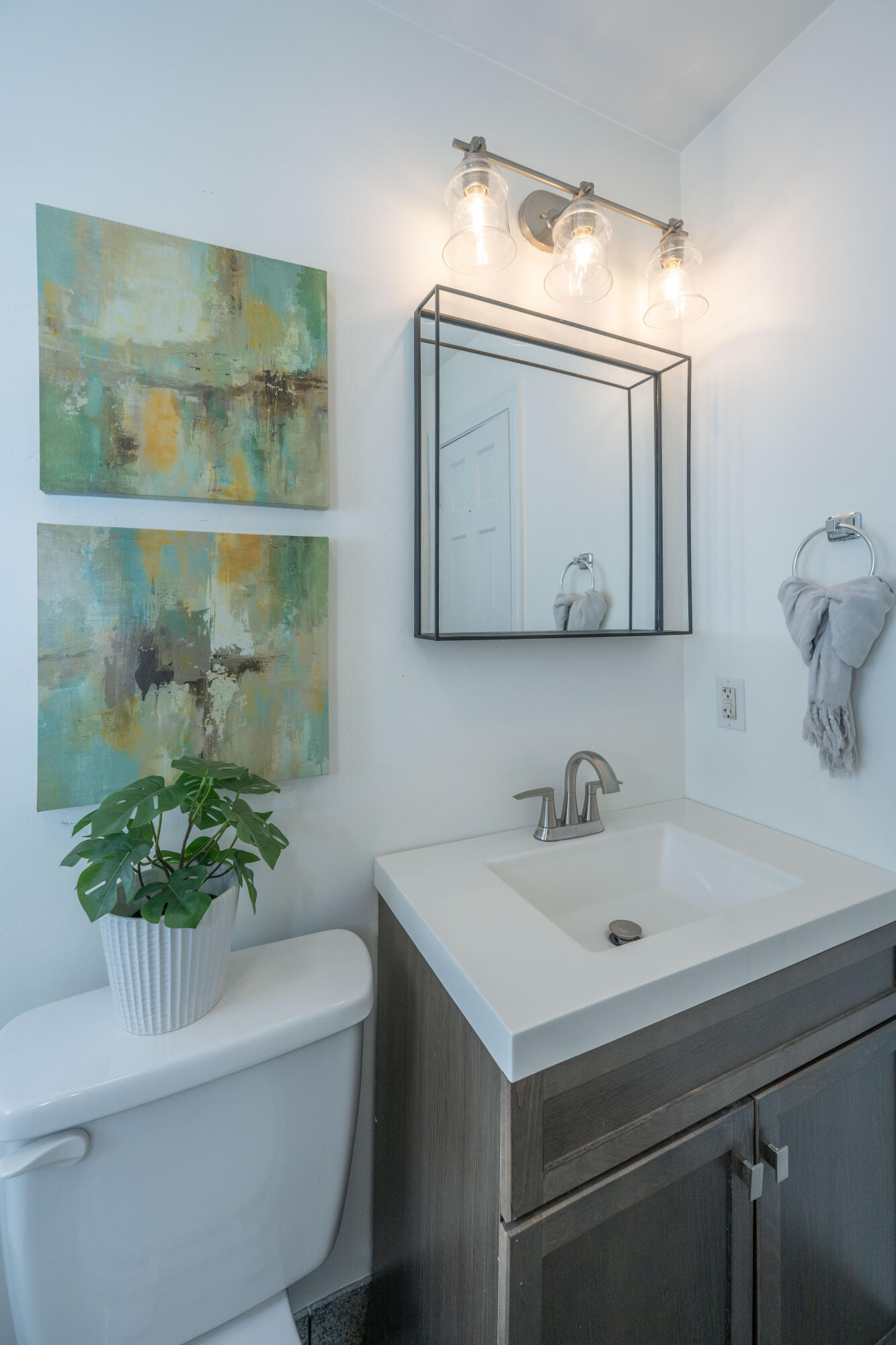 1003 Harbortowne Road