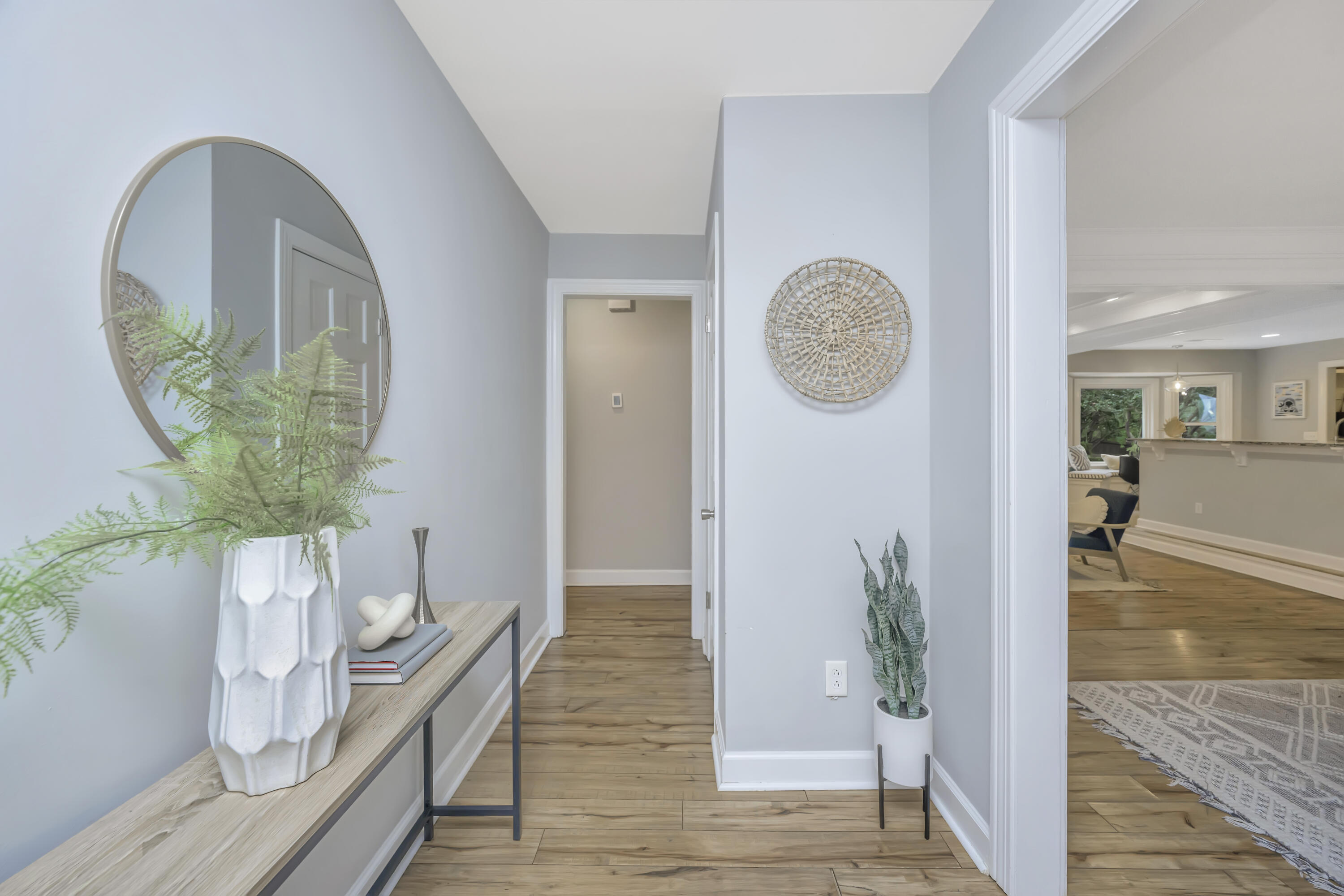 1003 Harbortowne Road