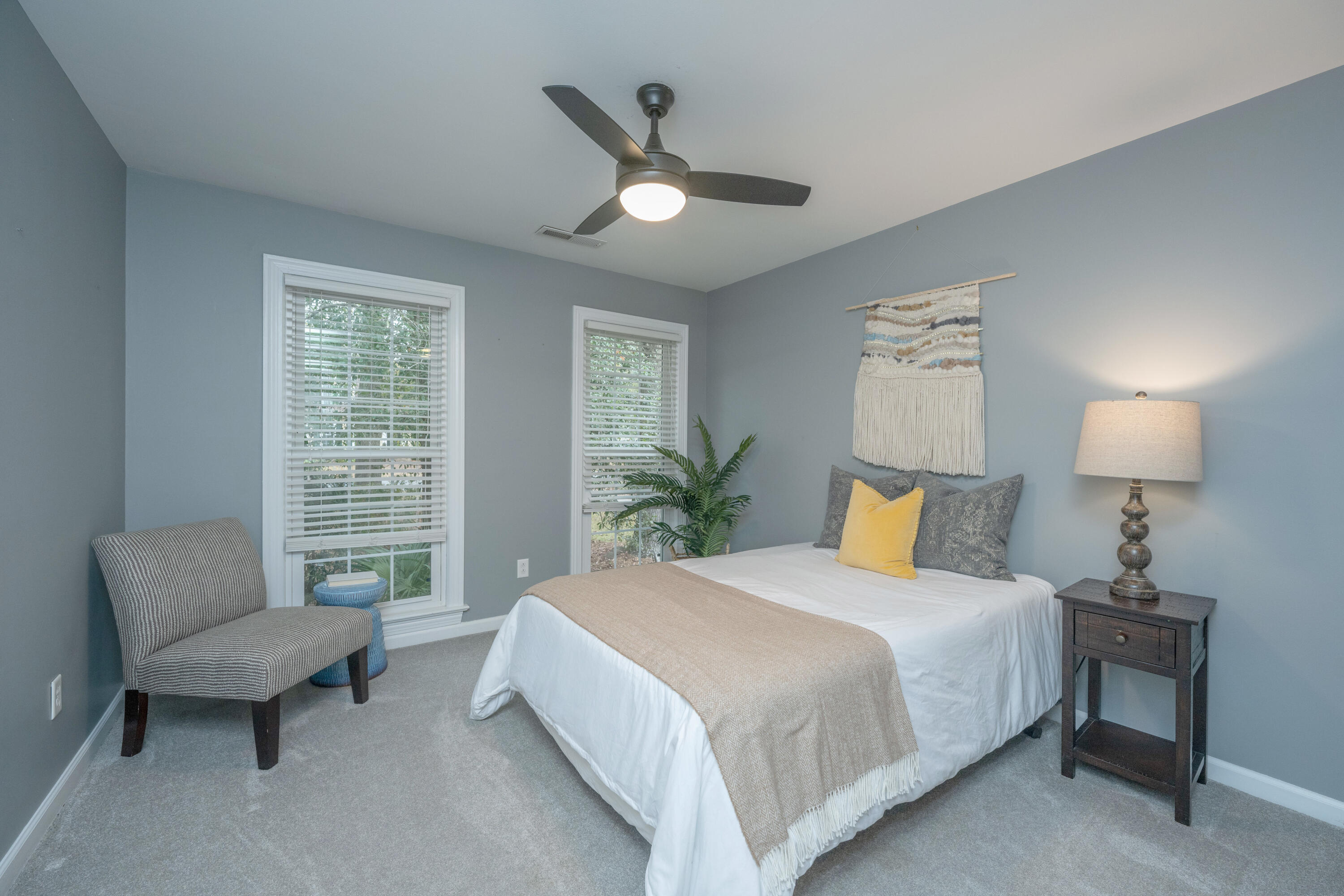 1003 Harbortowne Road