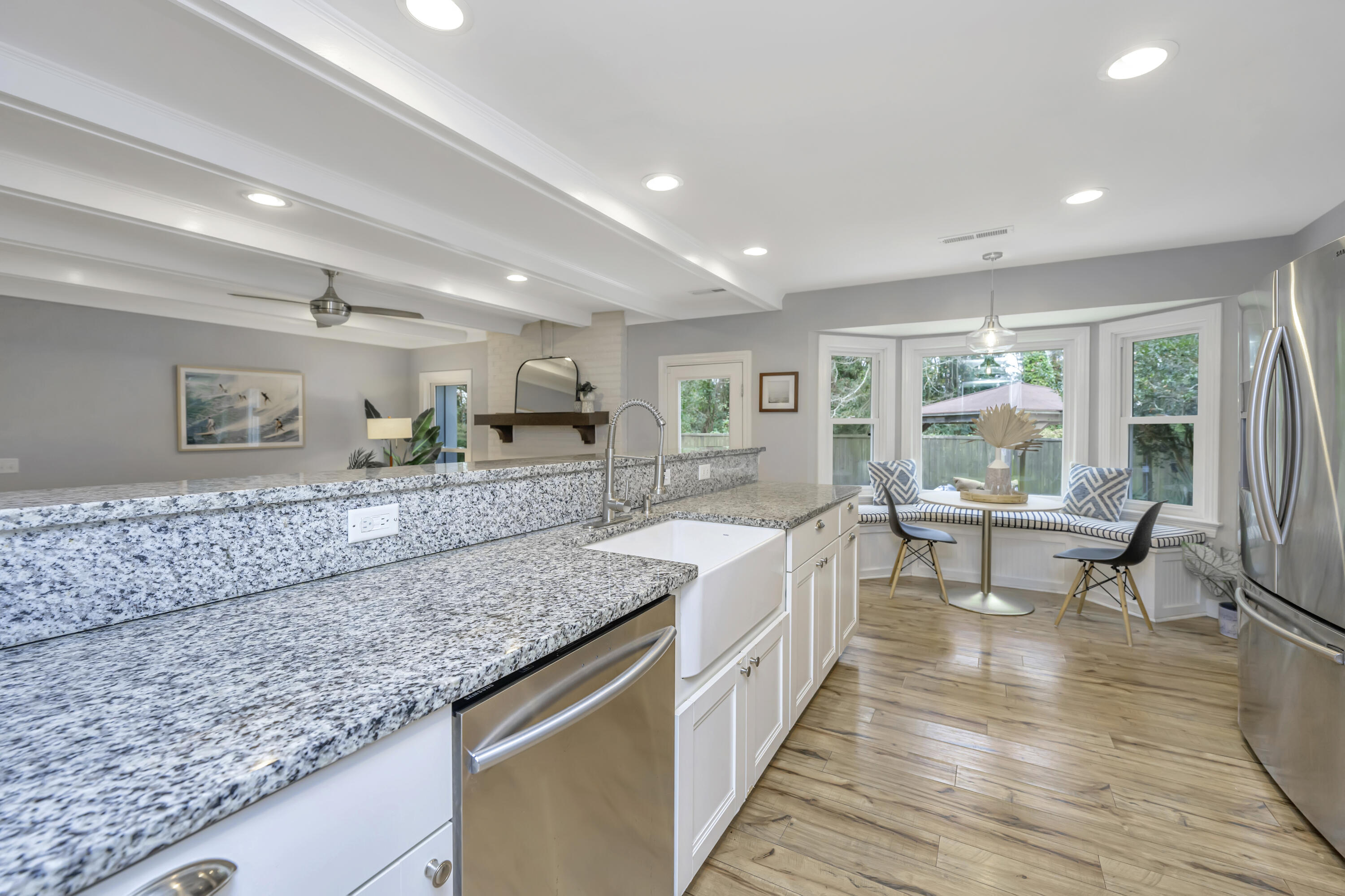 1003 Harbortowne Road