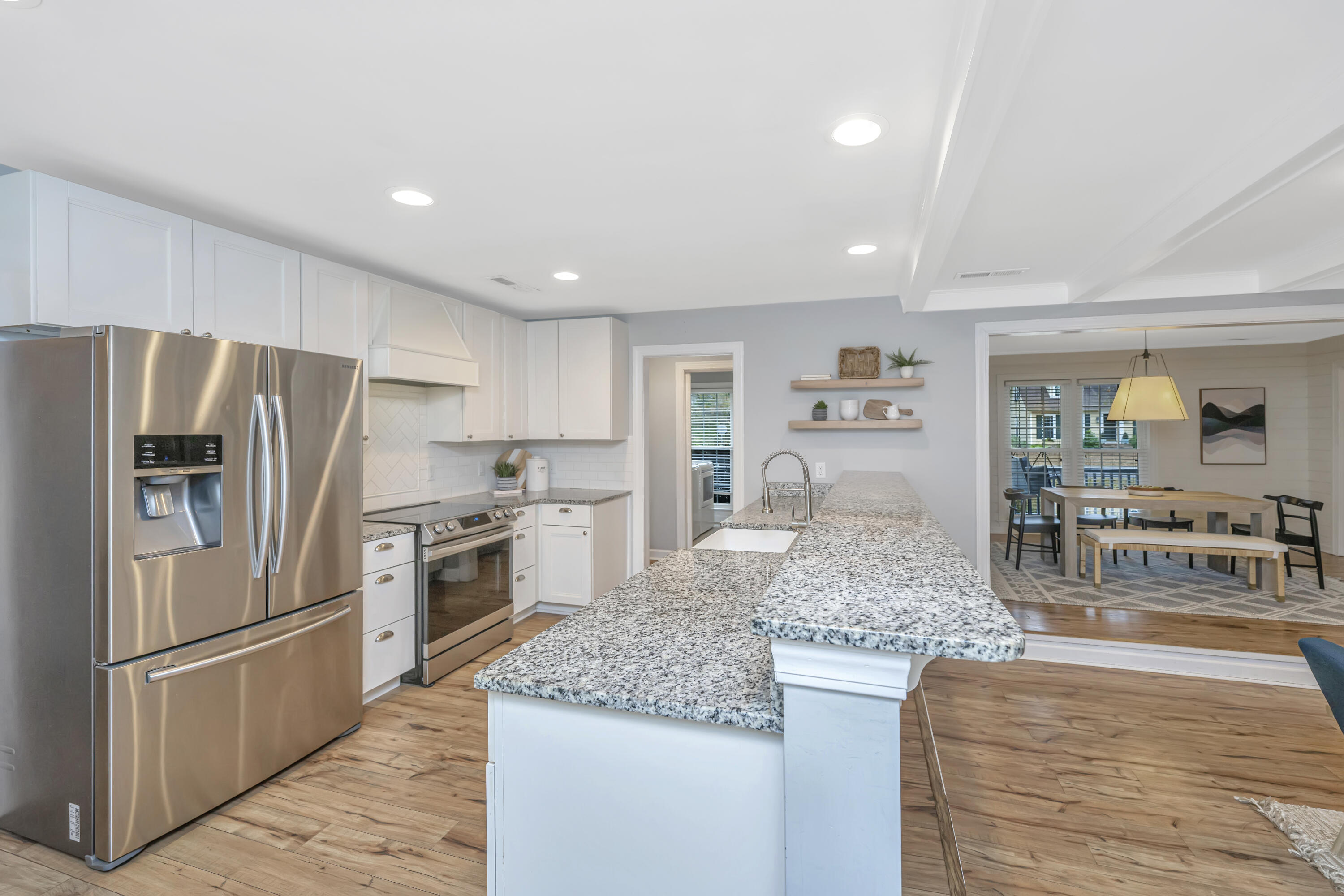 1003 Harbortowne Road