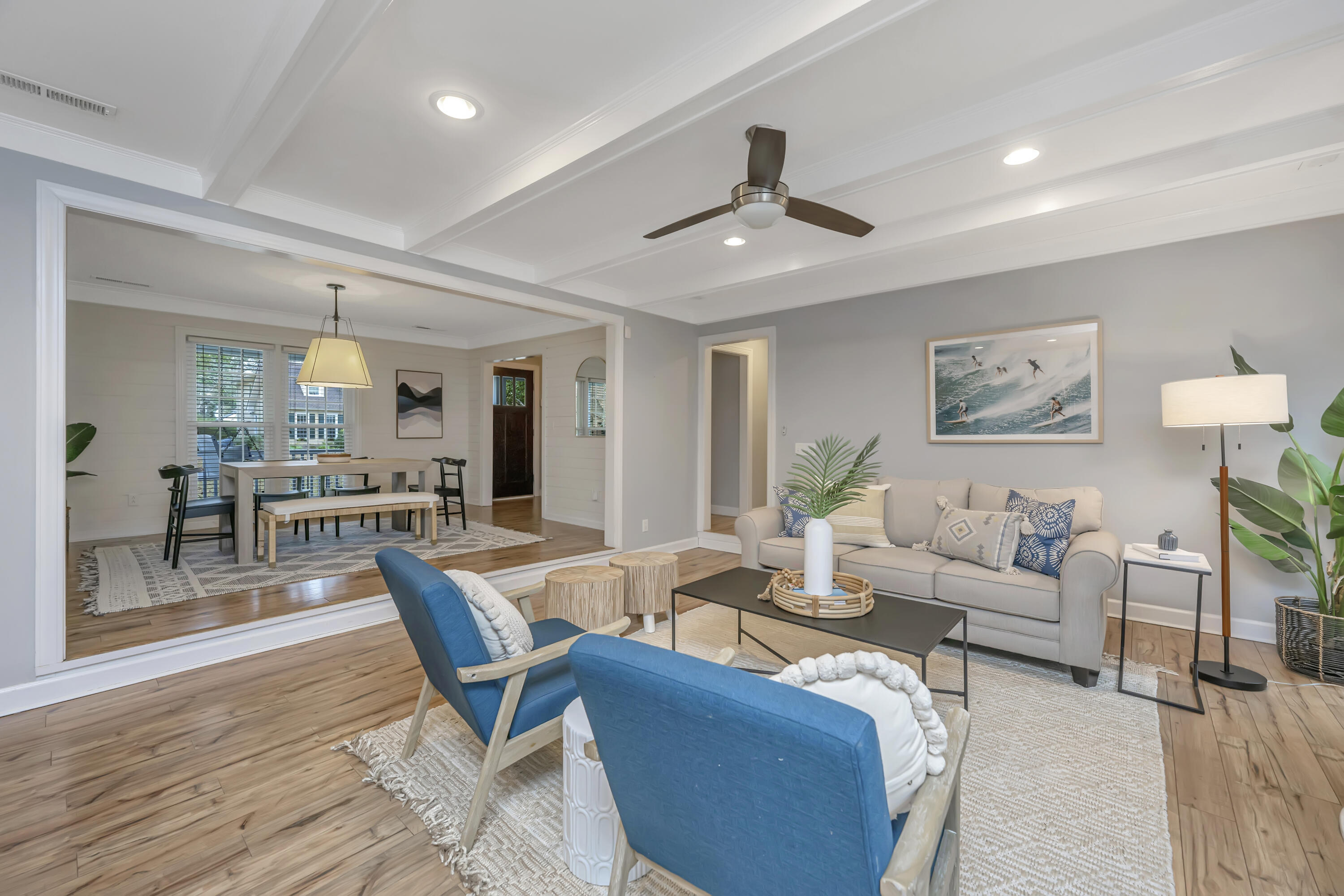 1003 Harbortowne Road