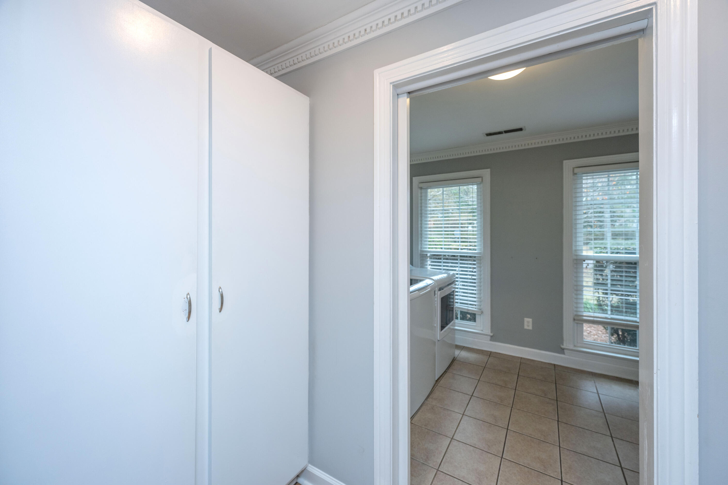 1003 Harbortowne Road