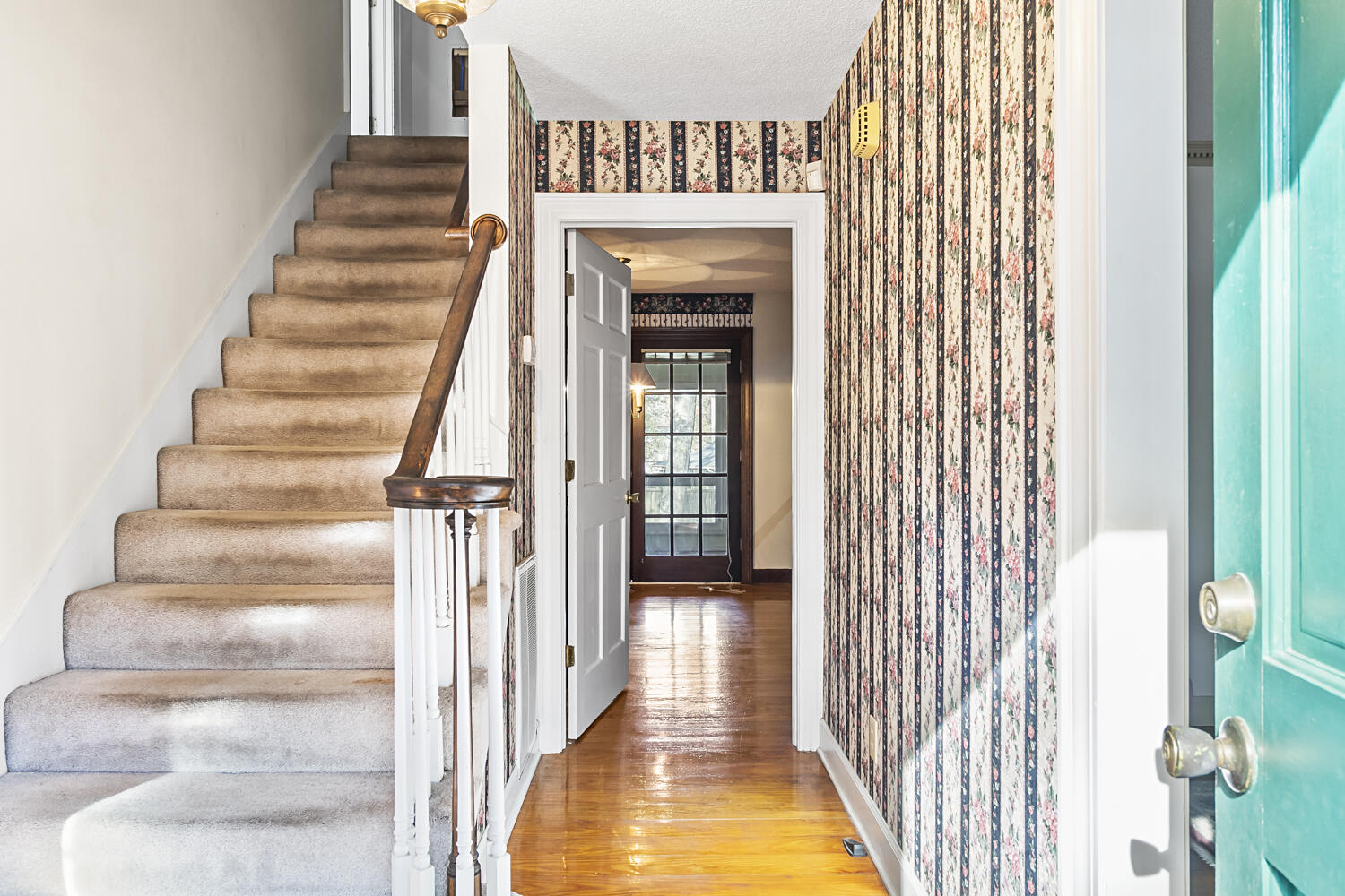 108 Westminster Avenue