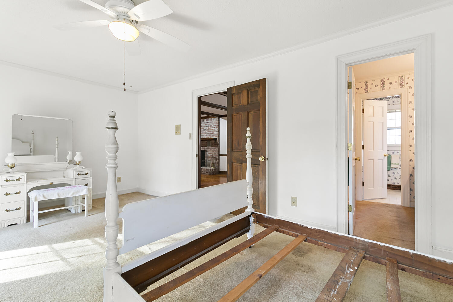 108 Westminster Avenue