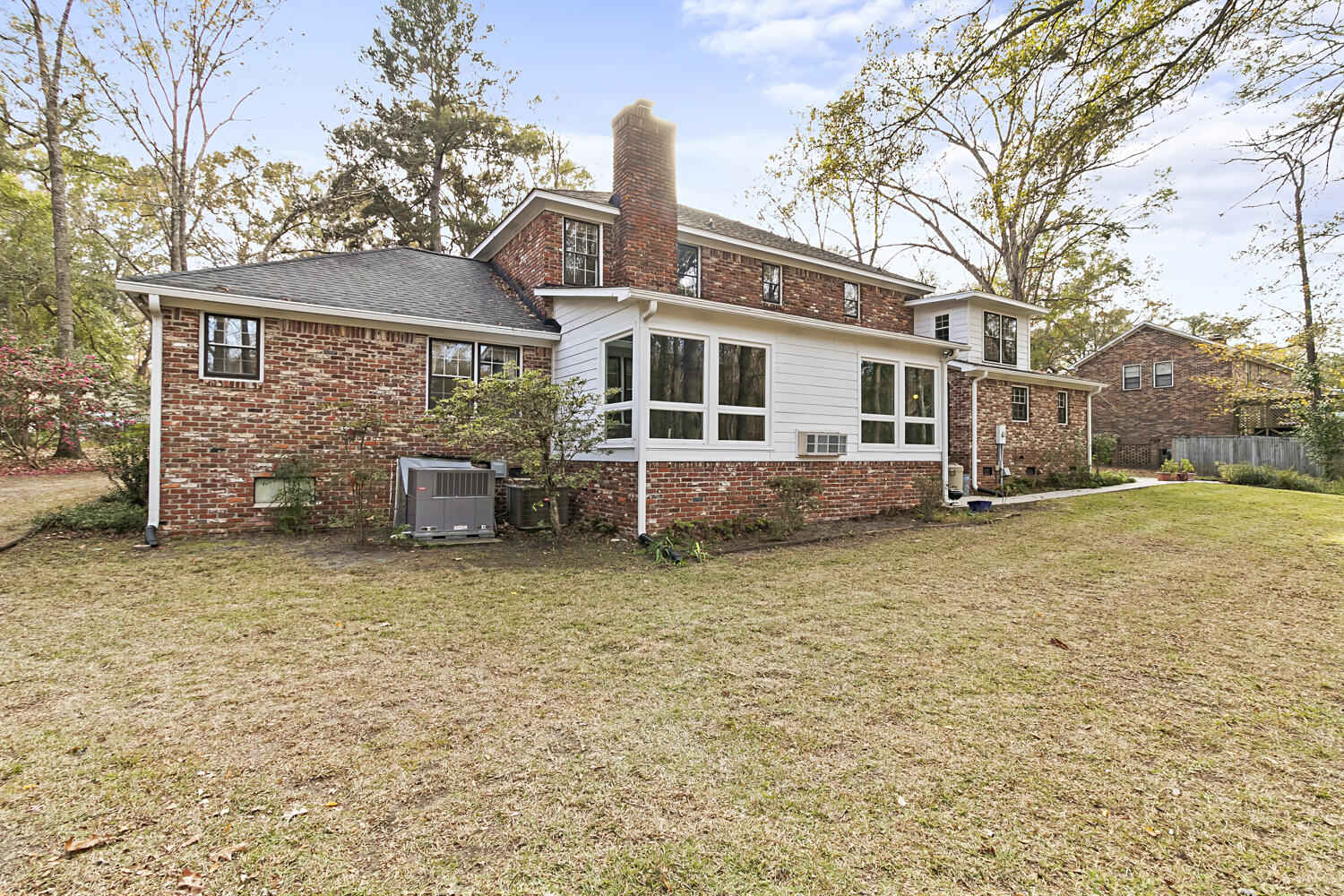 108 Westminster Avenue