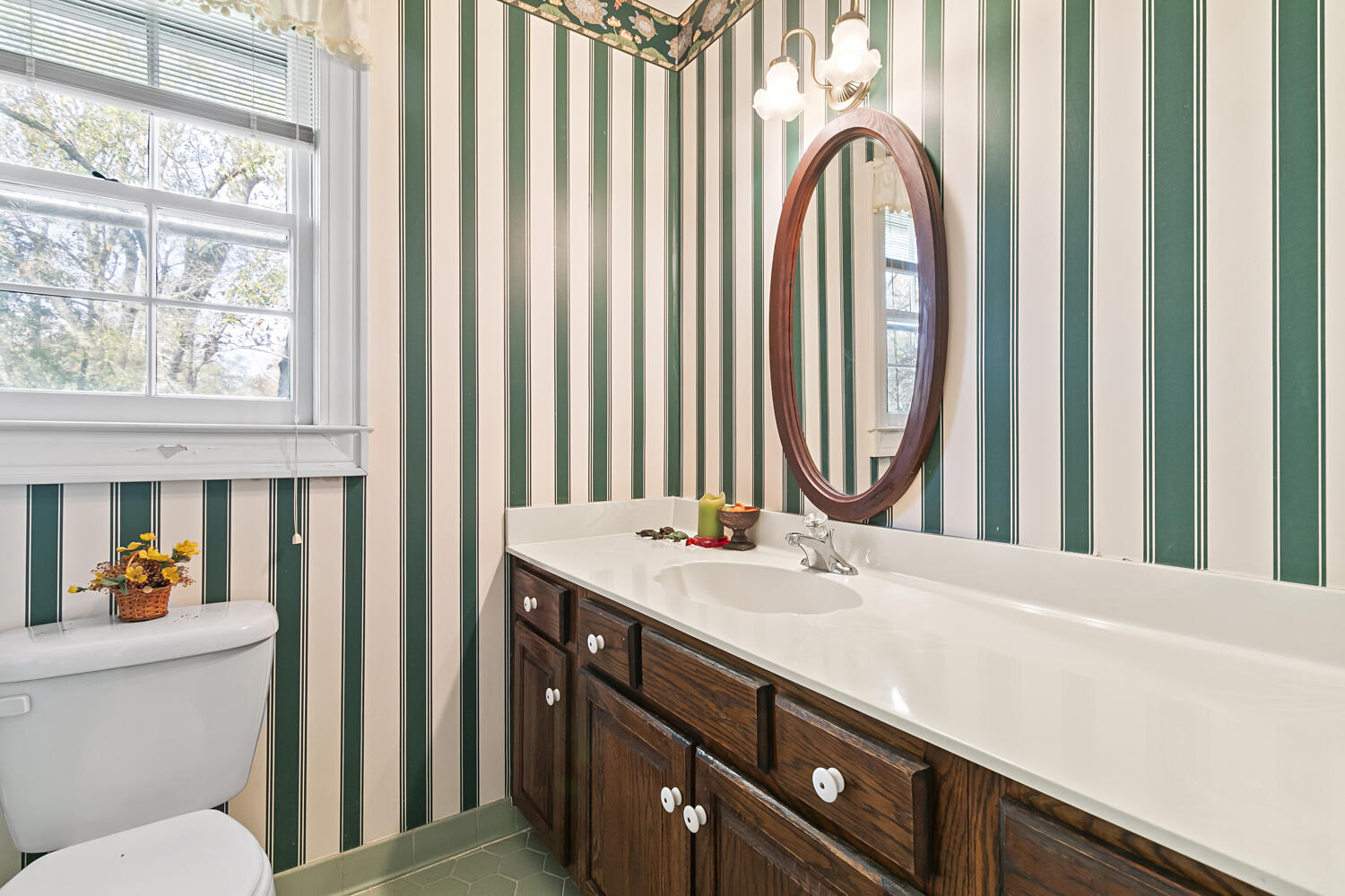 108 Westminster Avenue