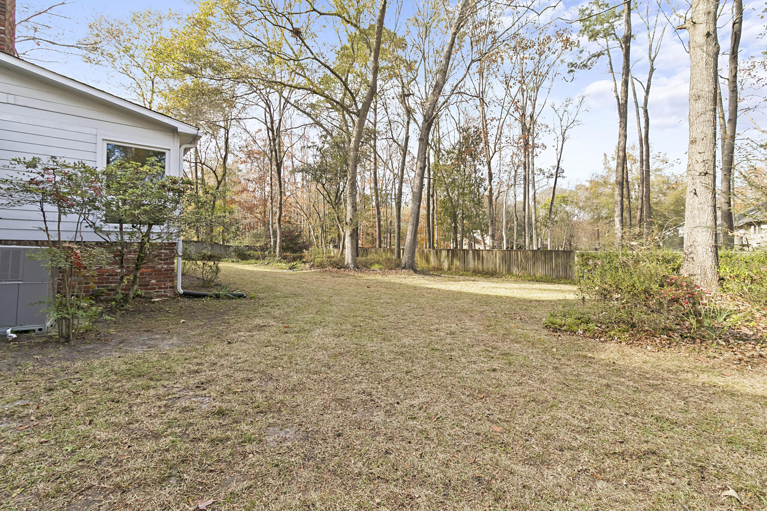 108 Westminster Avenue