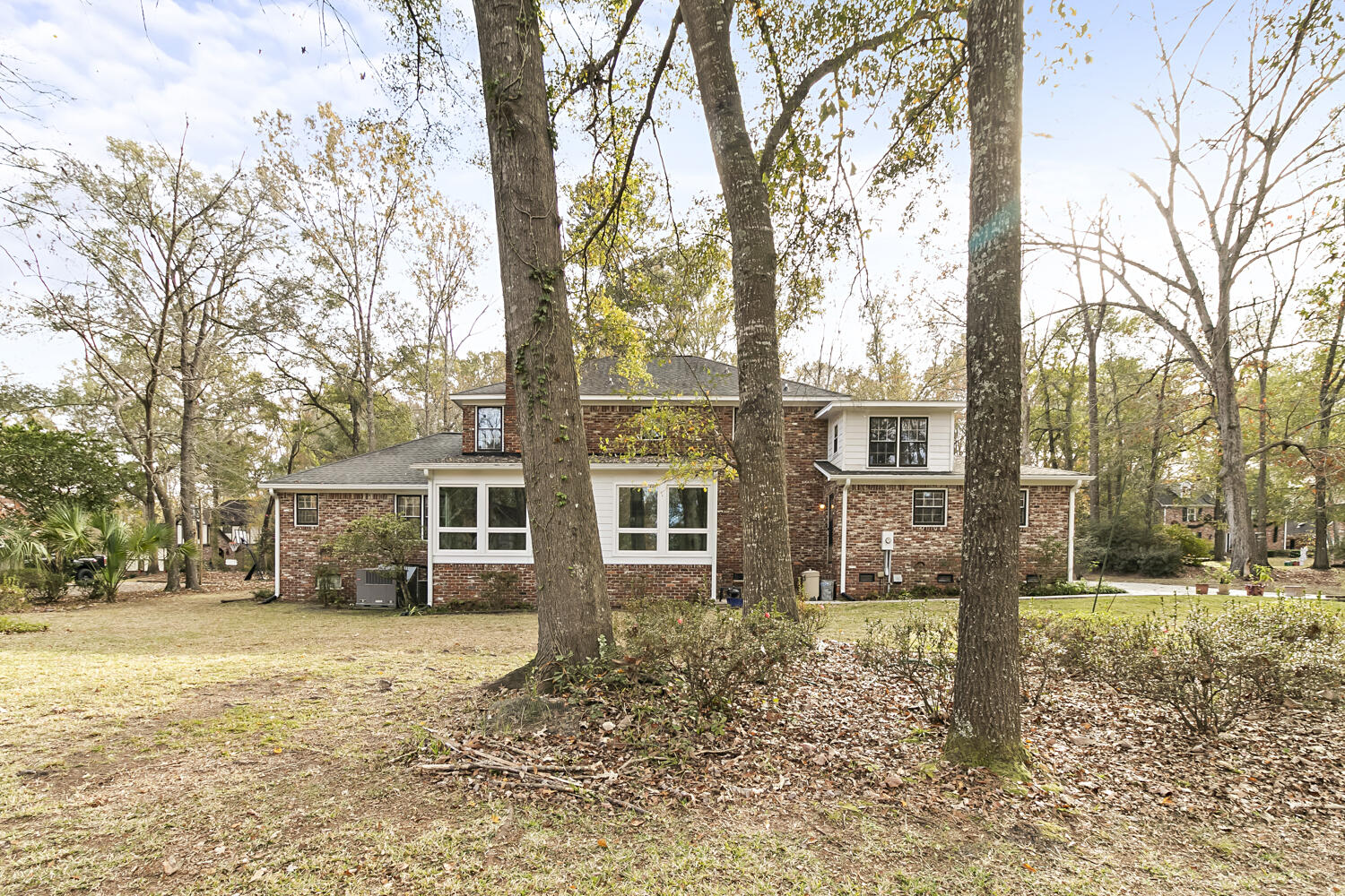 108 Westminster Avenue