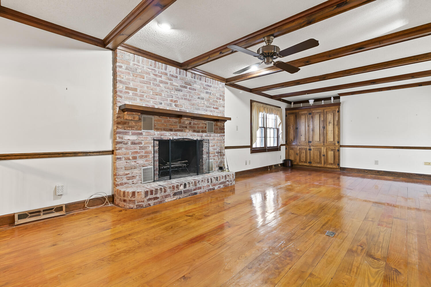 108 Westminster Avenue