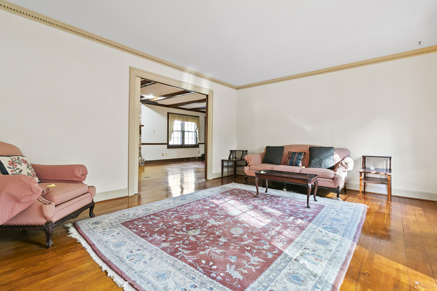 108 Westminster Avenue