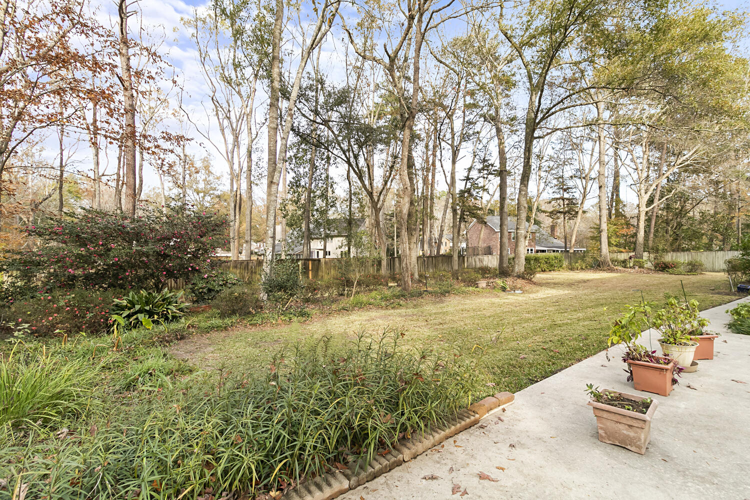 108 Westminster Avenue