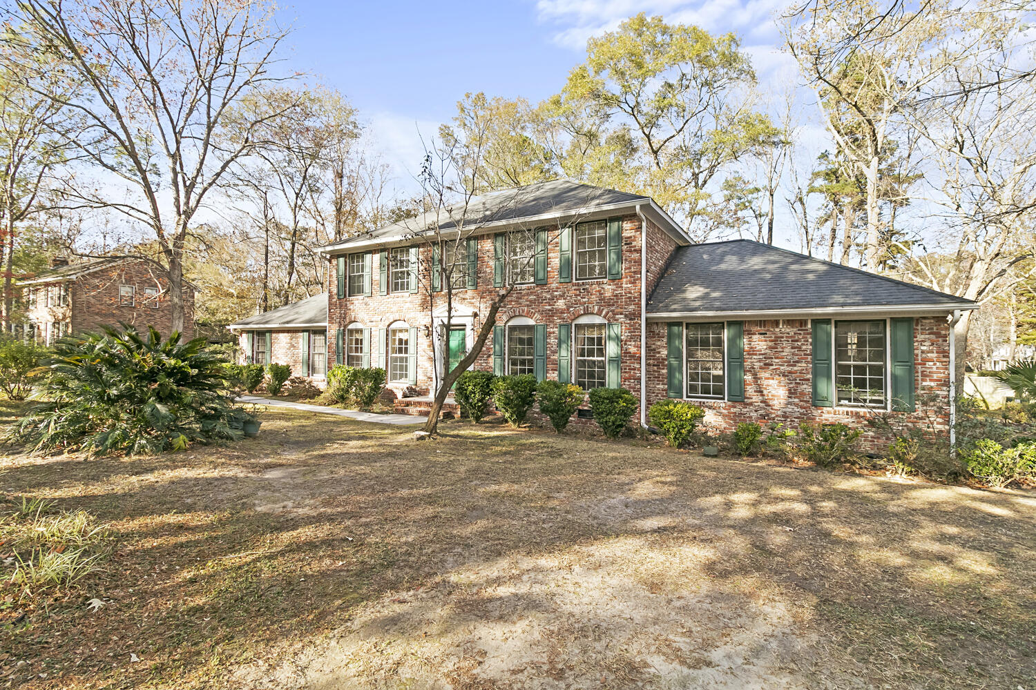 108 Westminster Avenue