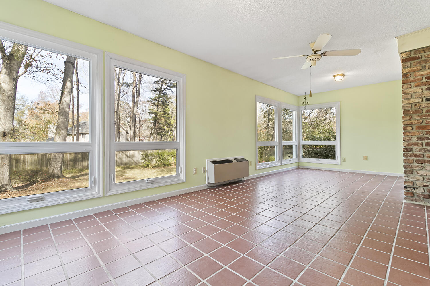 108 Westminster Avenue