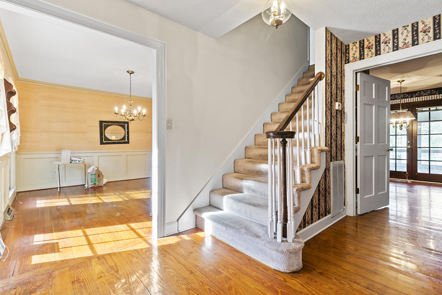 108 Westminster Avenue