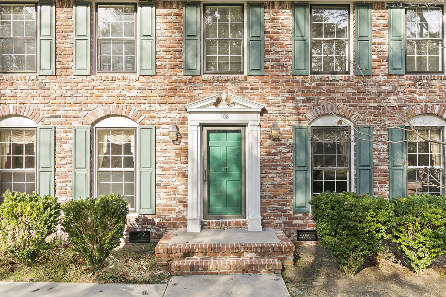 108 Westminster Avenue