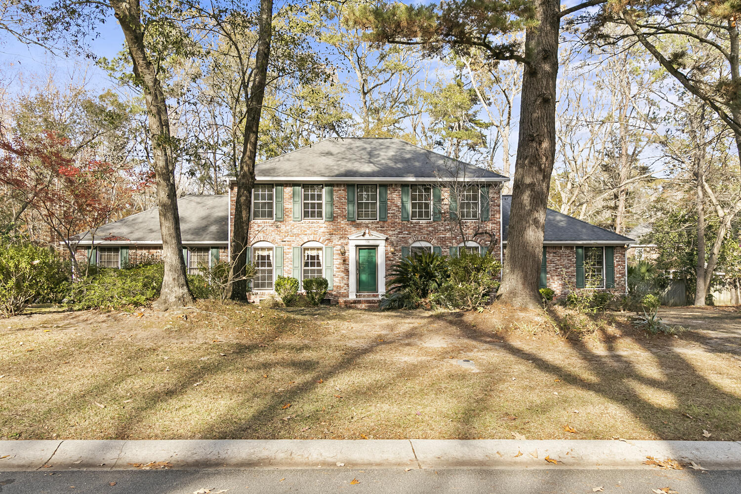 108 Westminster Avenue