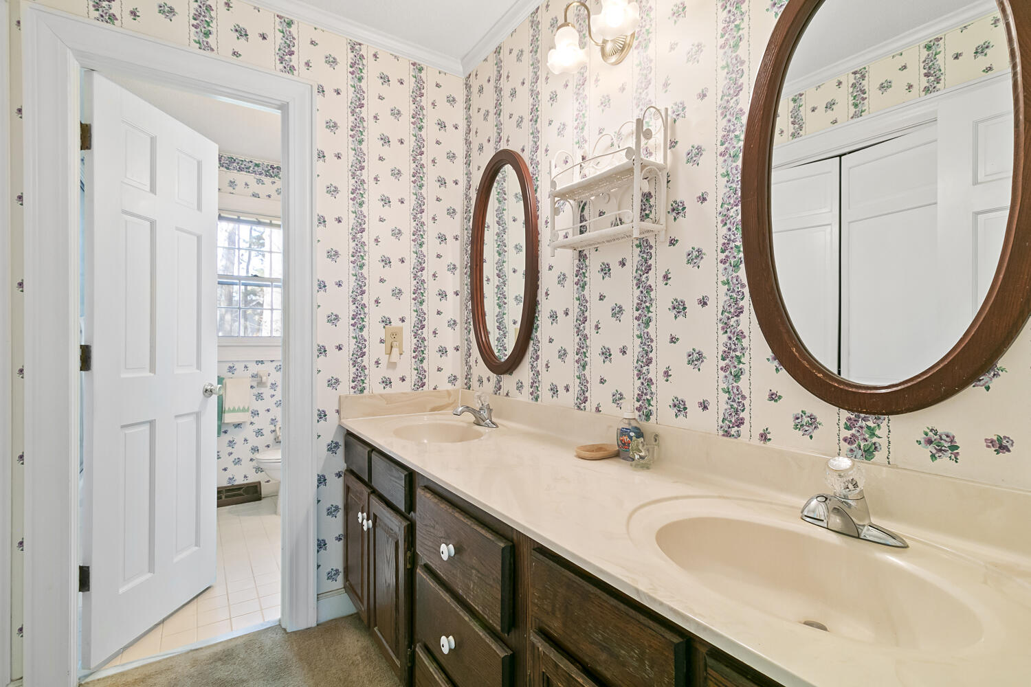 108 Westminster Avenue