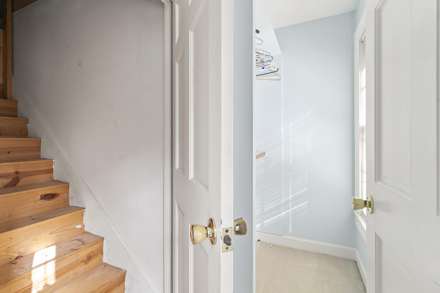 108 Westminster Avenue