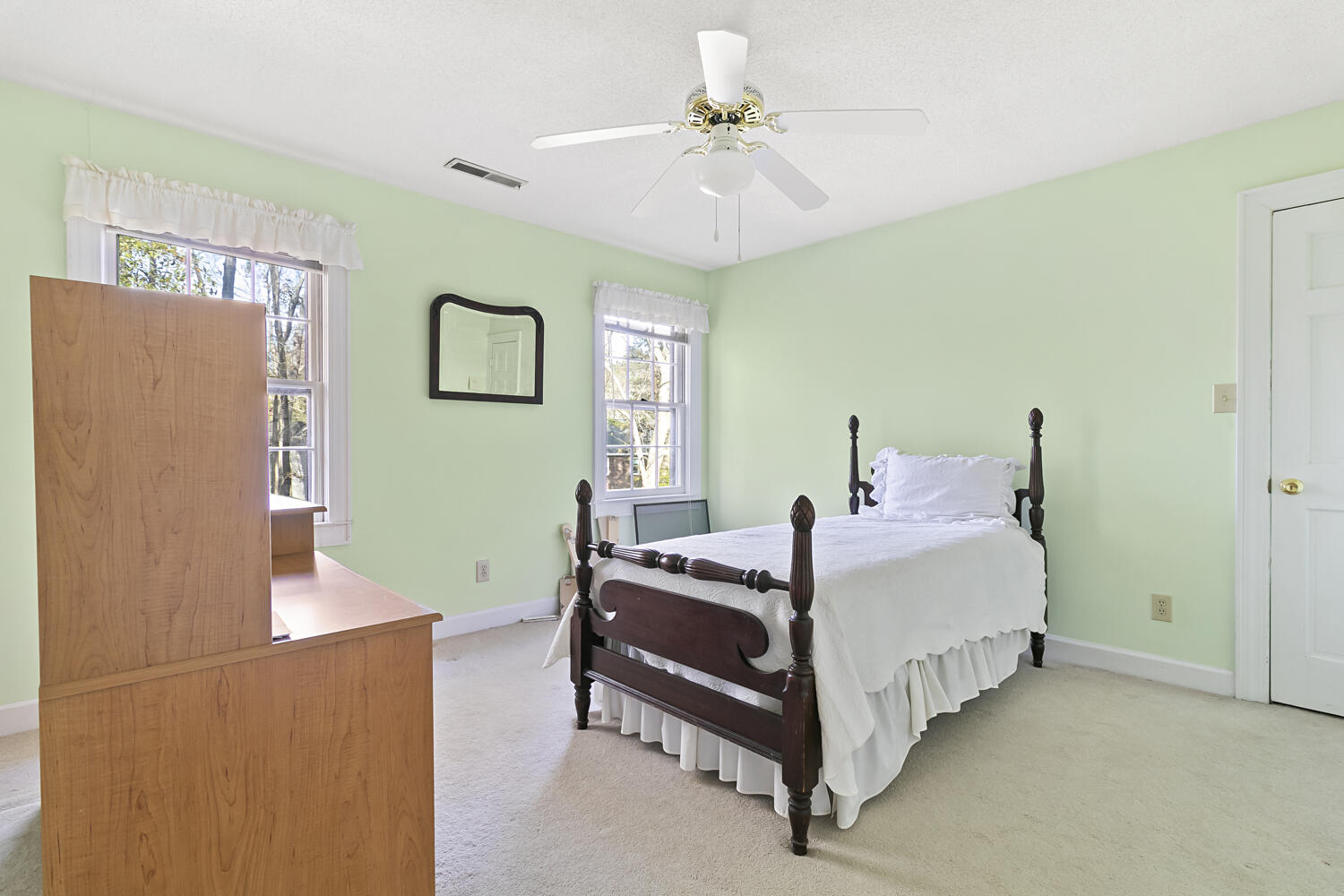 108 Westminster Avenue