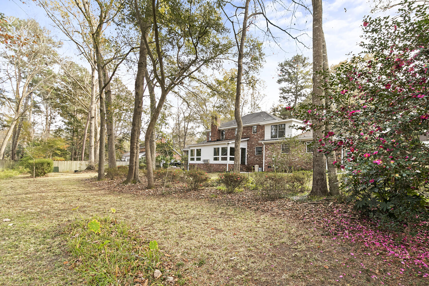 108 Westminster Avenue