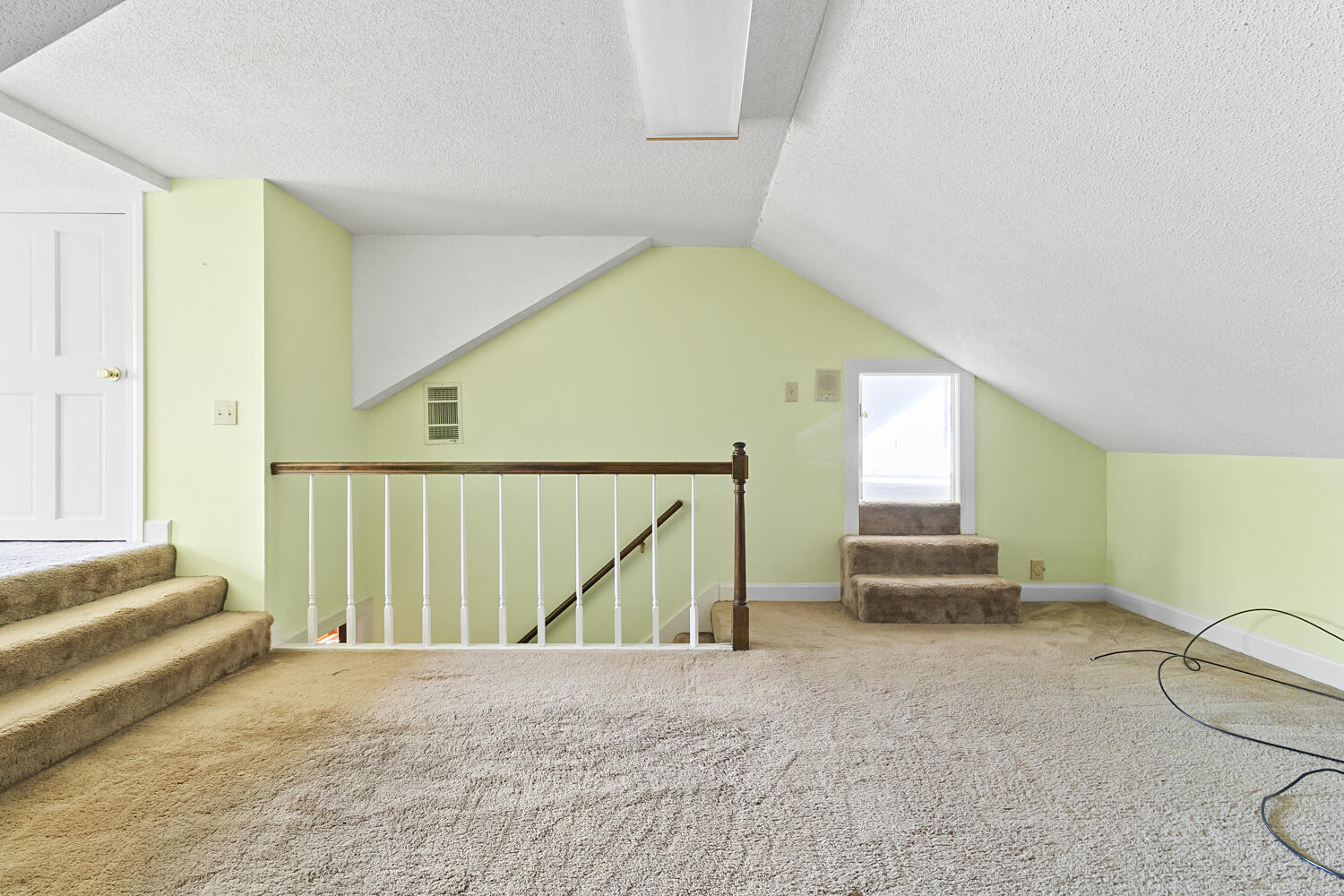 108 Westminster Avenue