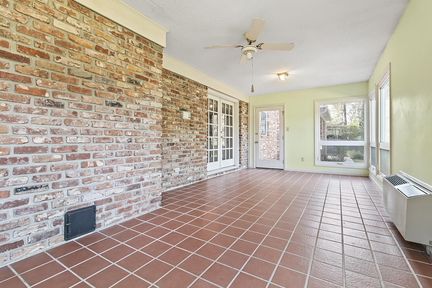 108 Westminster Avenue