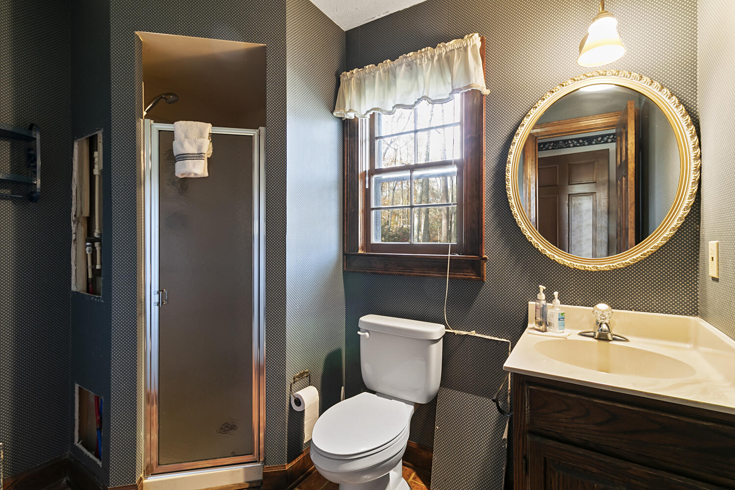 108 Westminster Avenue