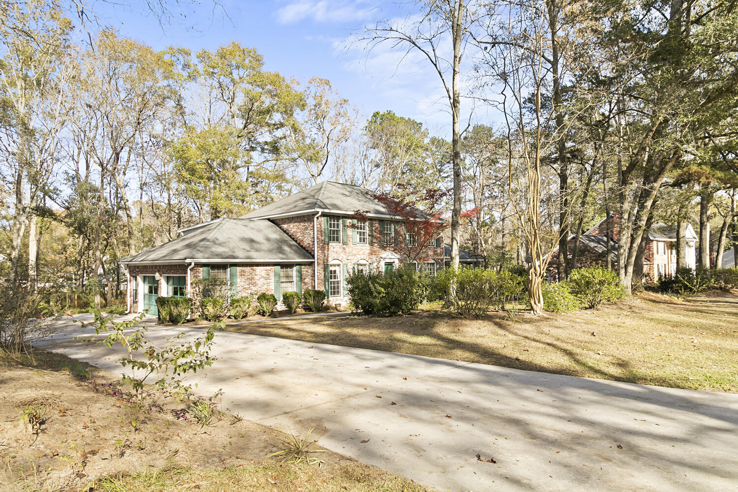 108 Westminster Avenue