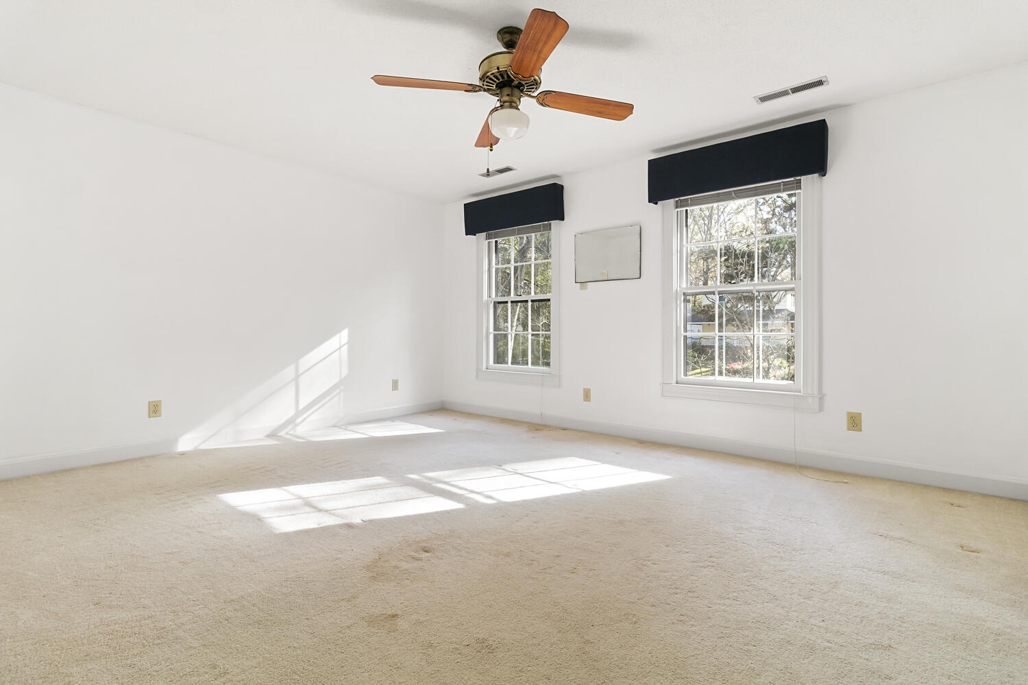 108 Westminster Avenue